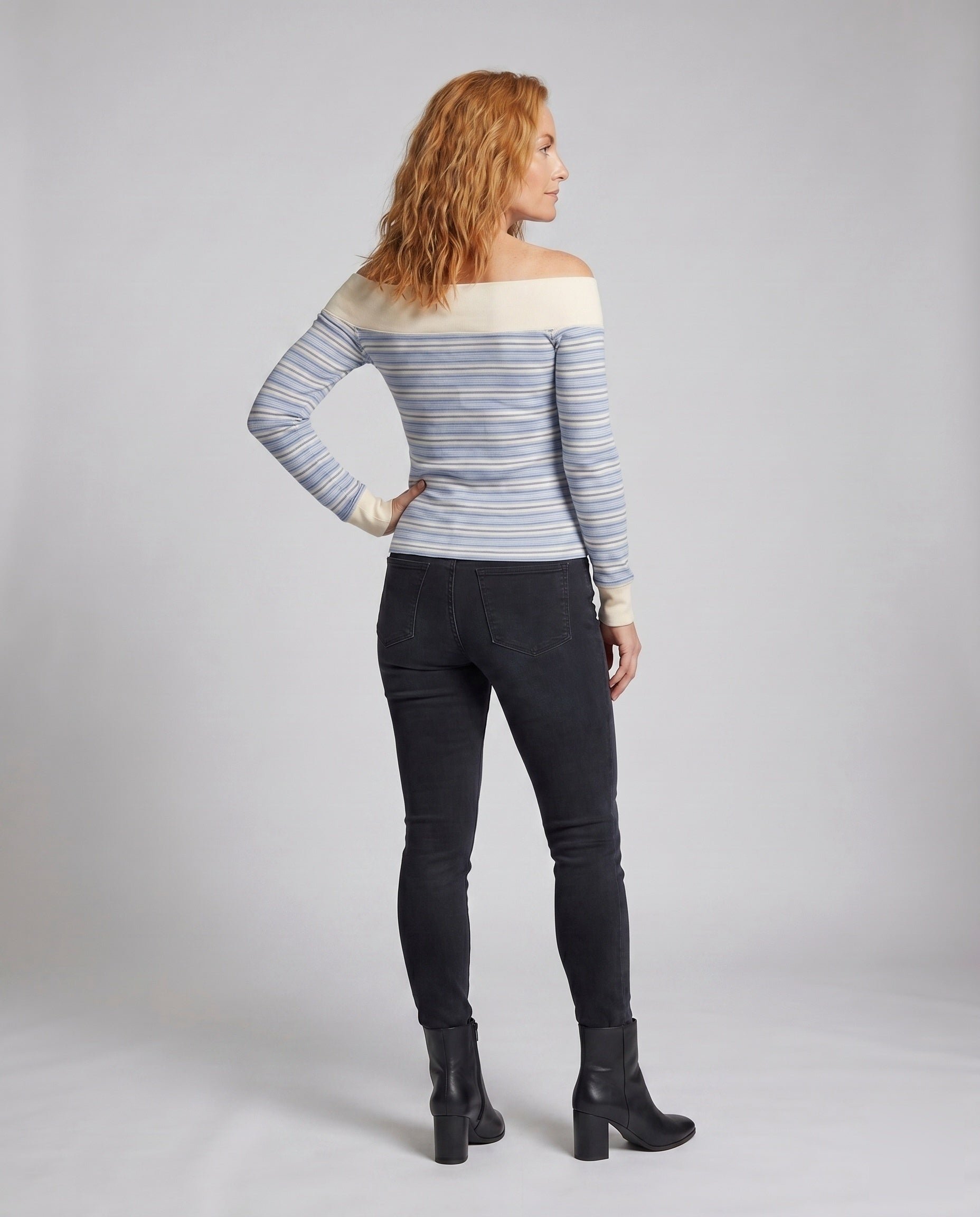 Product 15627235656010 - back_view