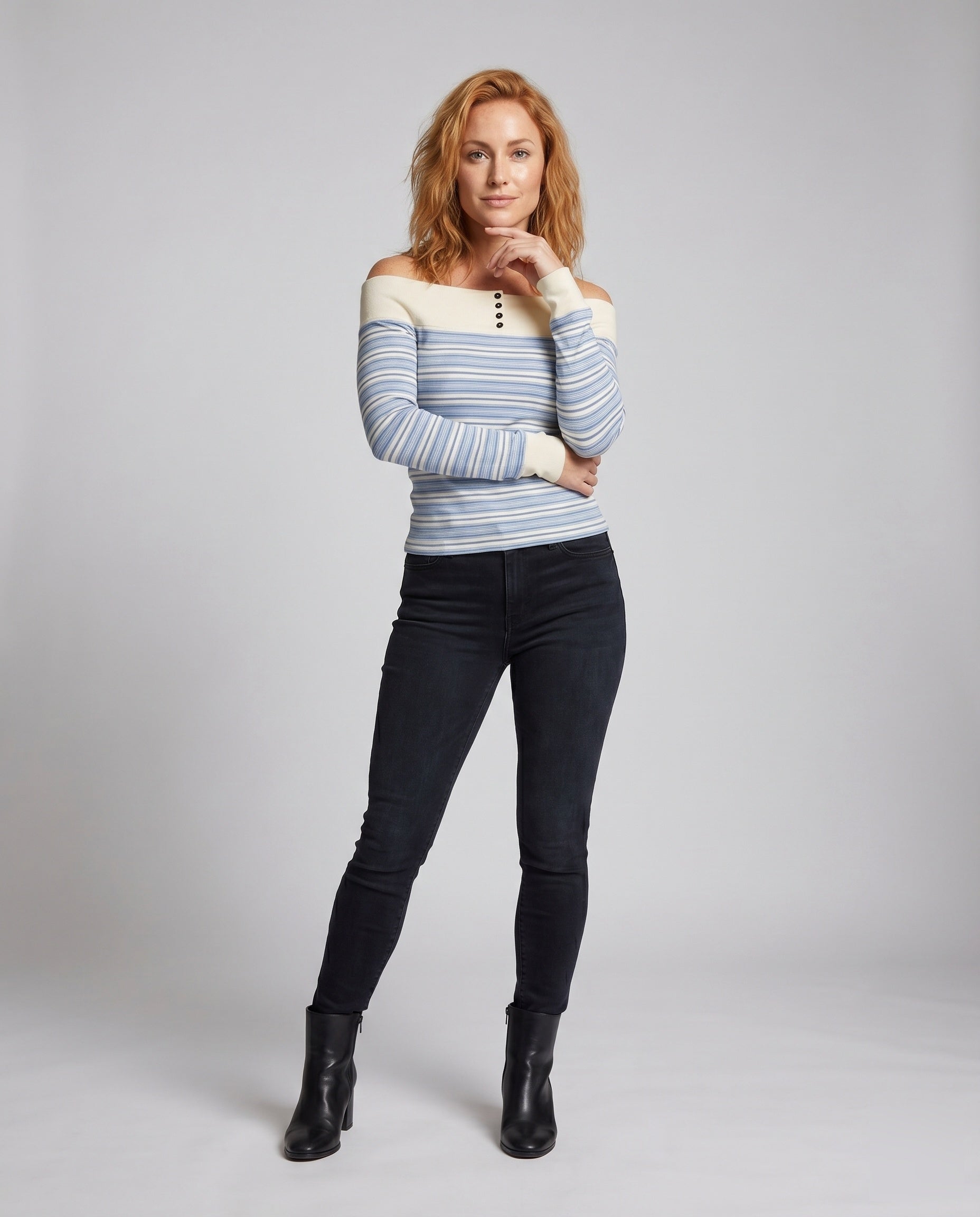 Product 15627235656010 - full_body_front