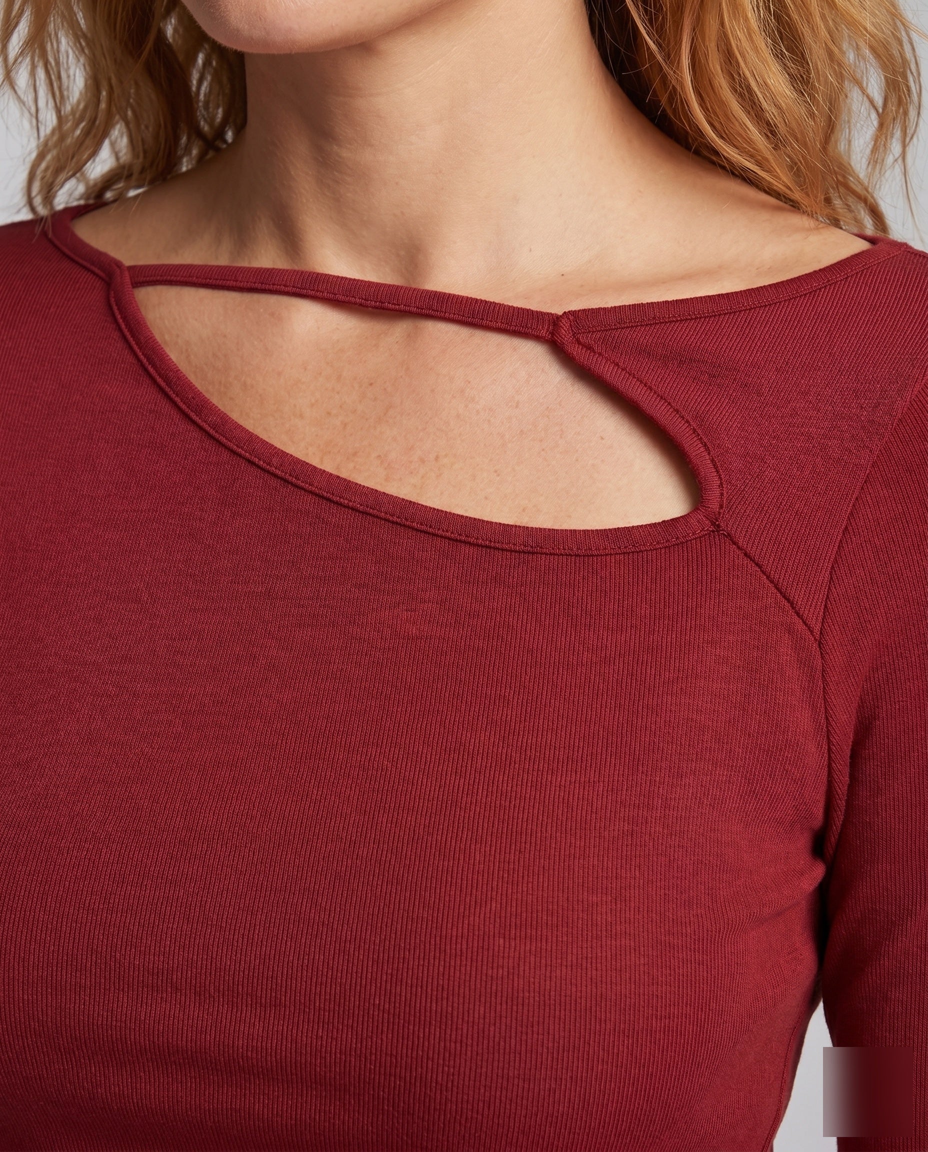 Product 15627235918154 - close_up_detail