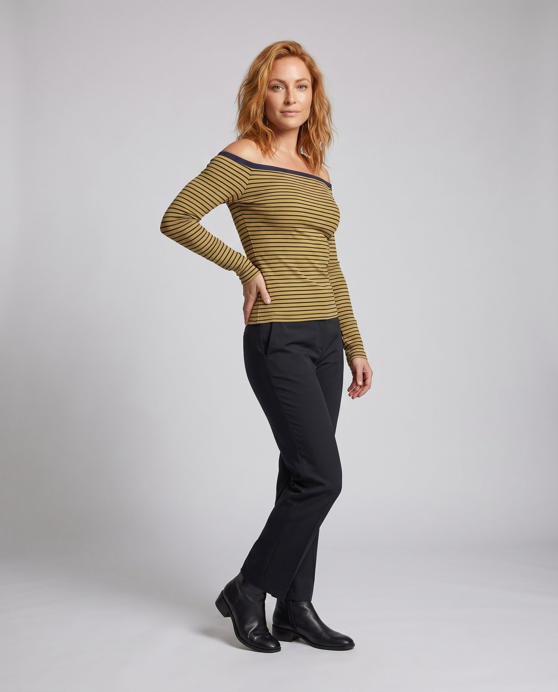 Product 15627236507978 - full_body_front