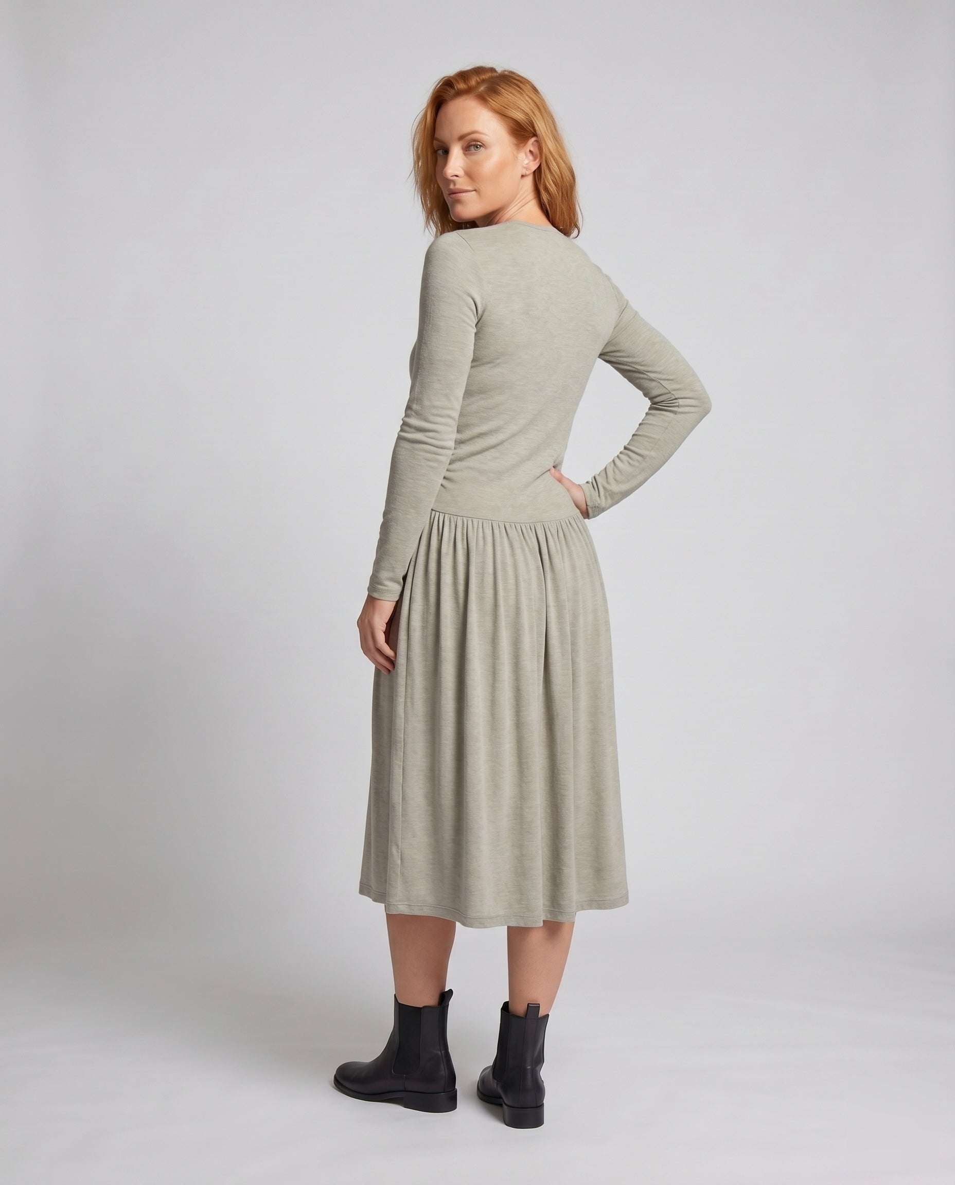 Product 15627236573514 - back_view