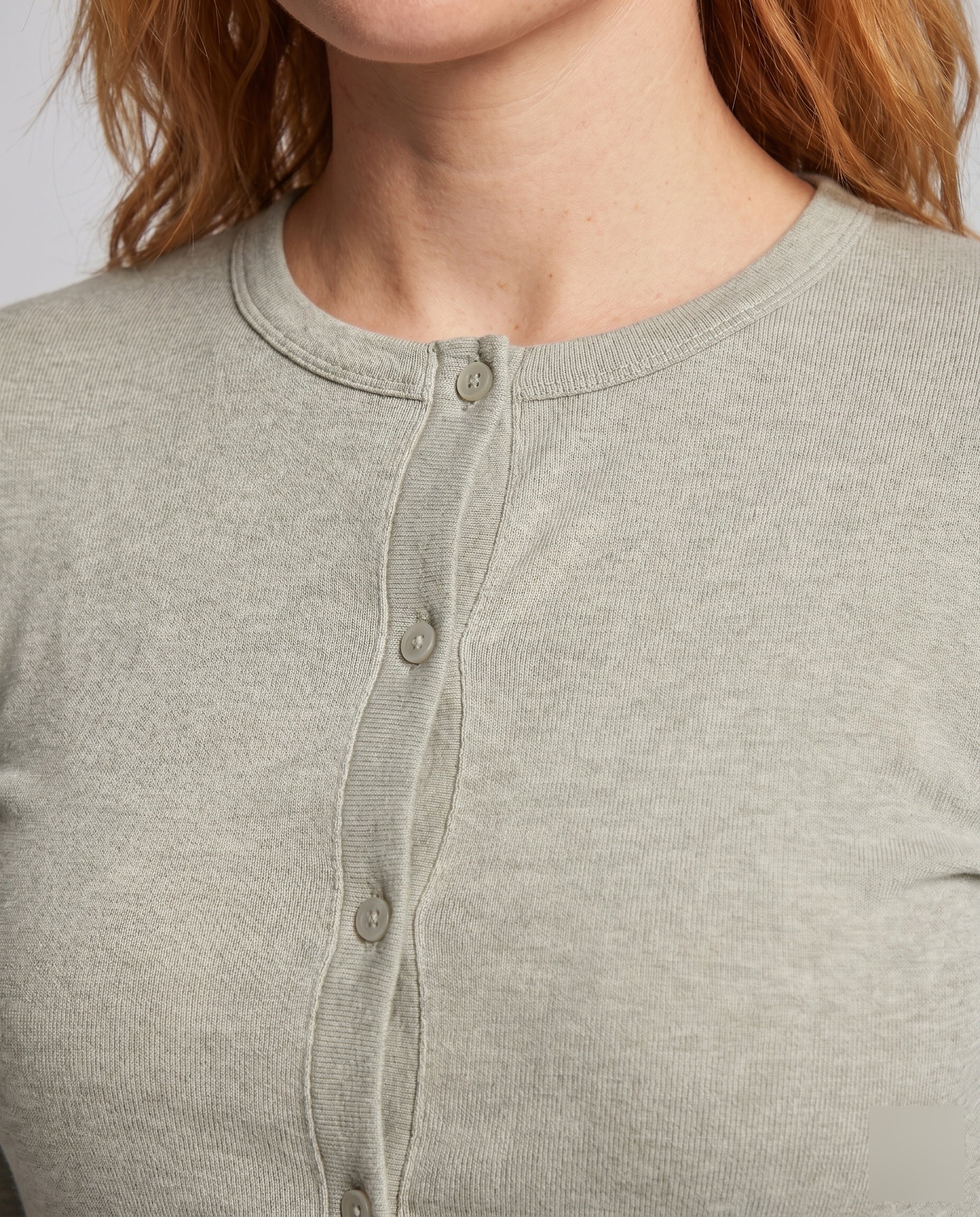 Product 15627236573514 - close_up_detail
