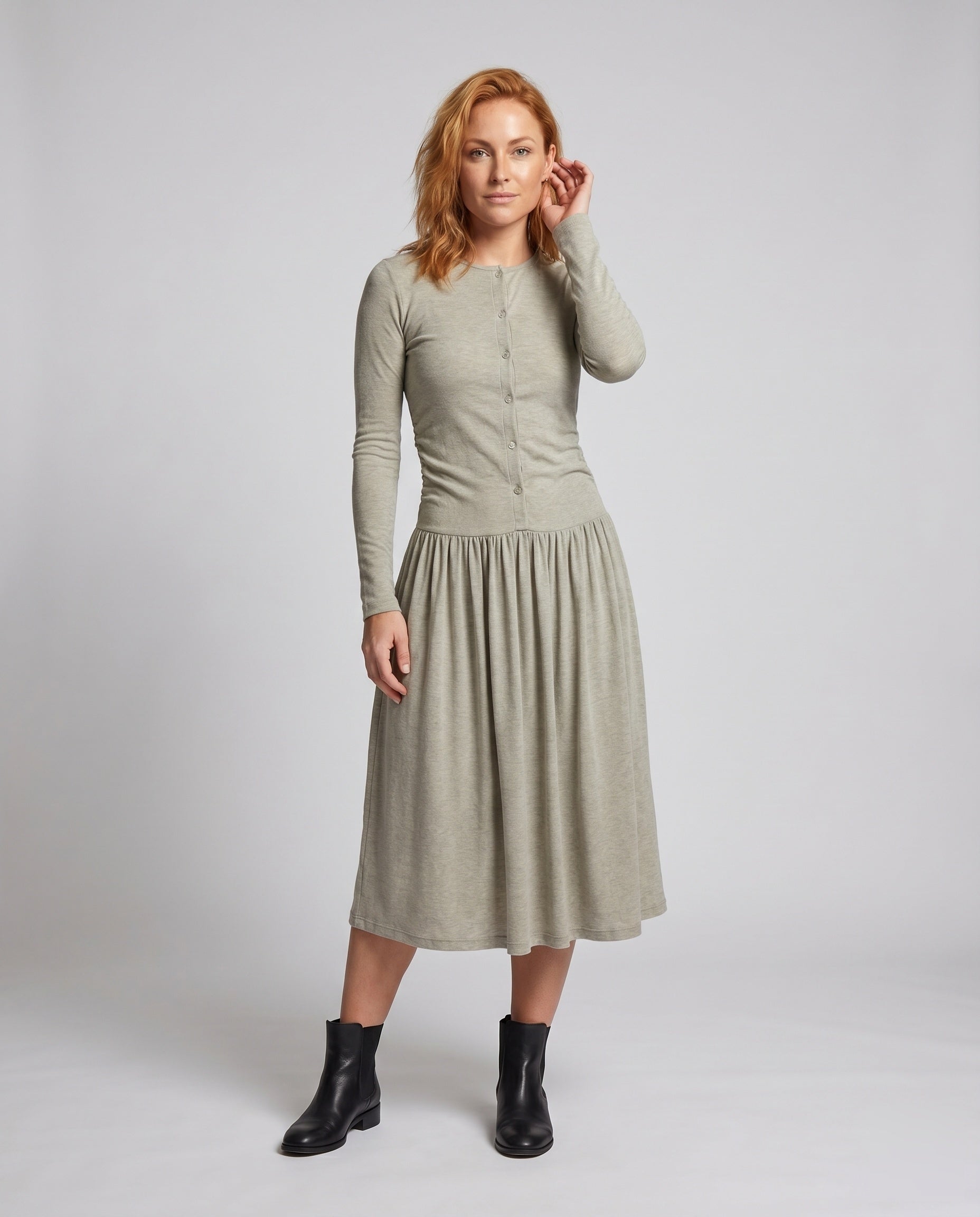 Product 15627236573514 - full_body_front