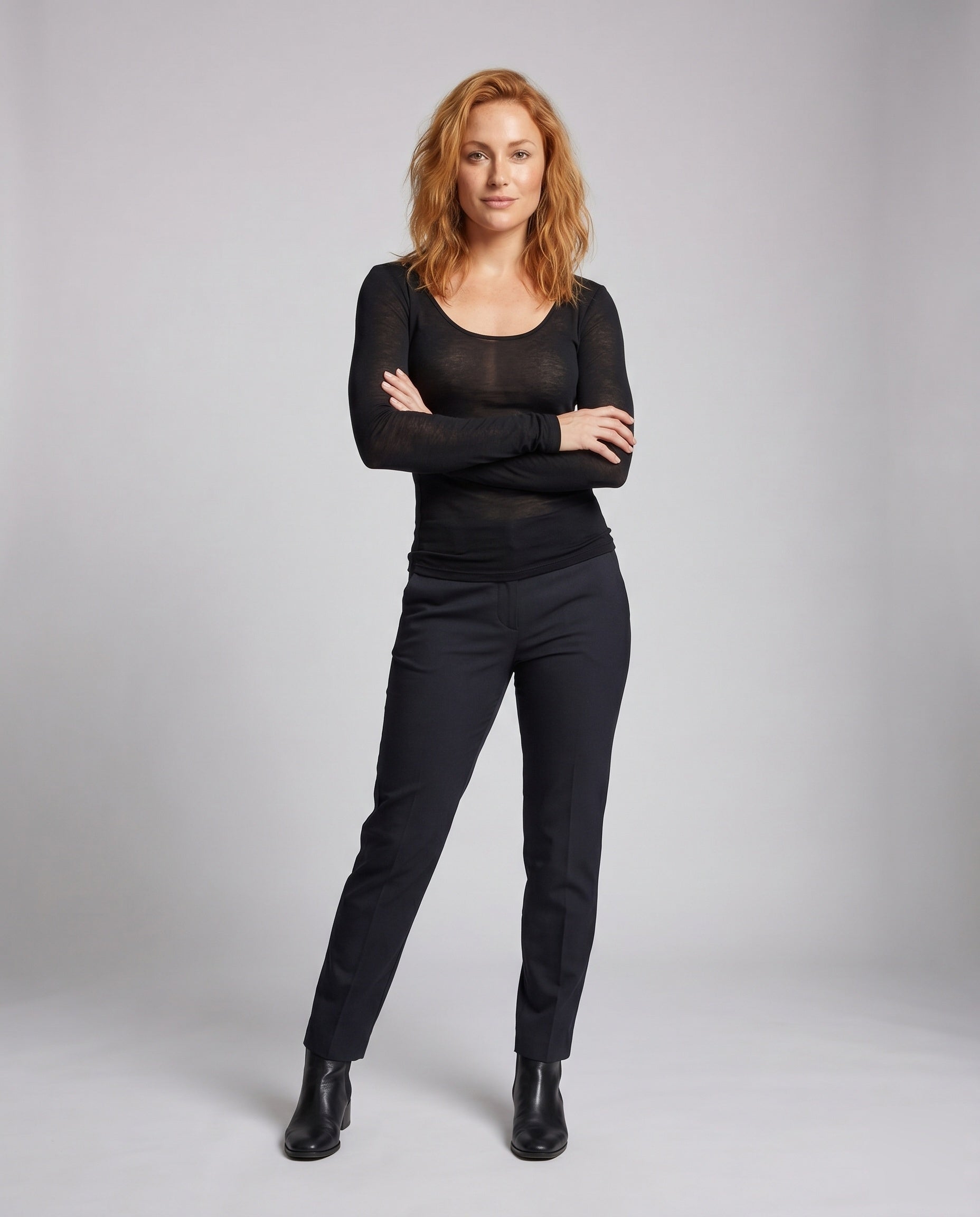 Product 15627236966730 - full_body_front