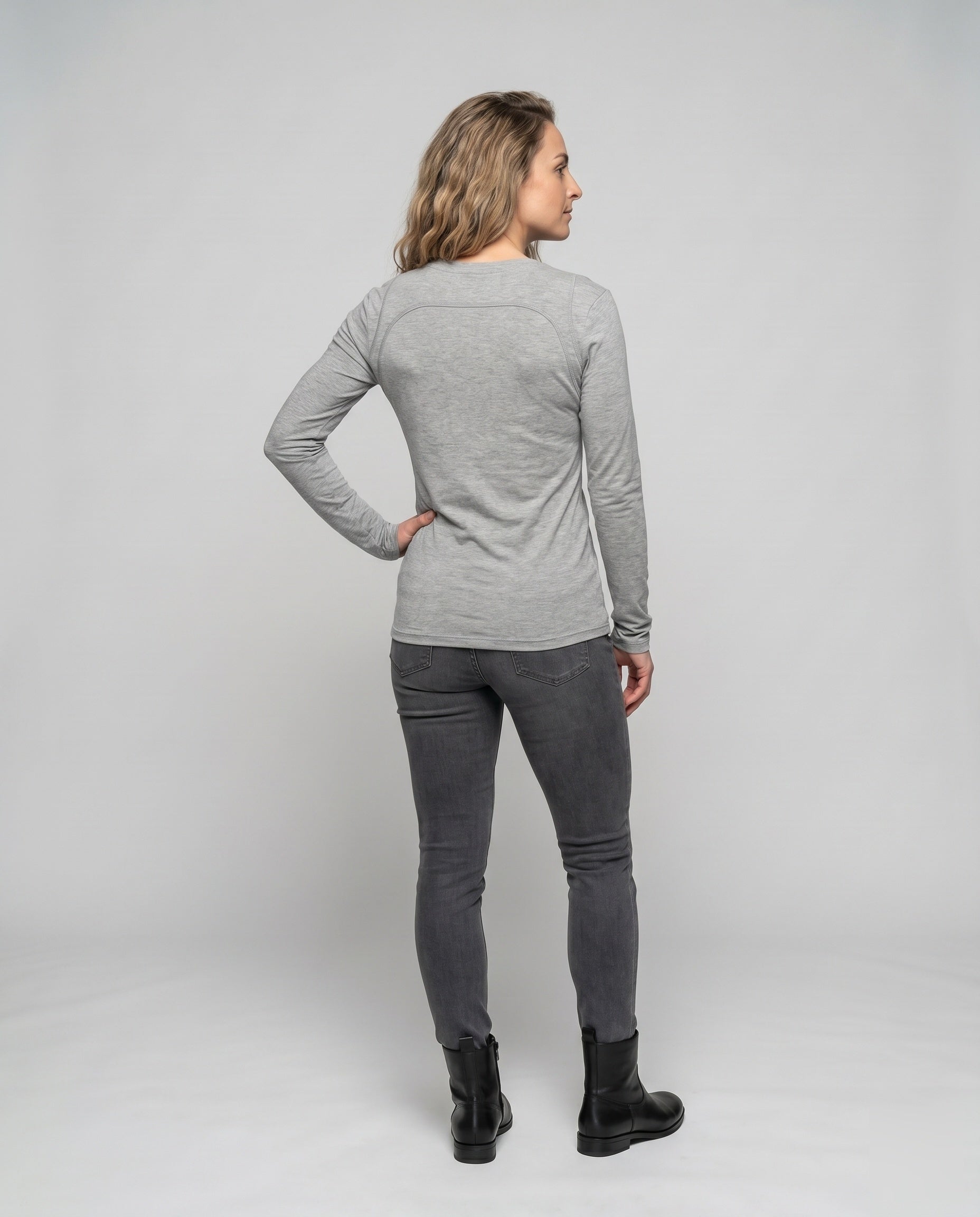 Product 15627238048074 - back_view