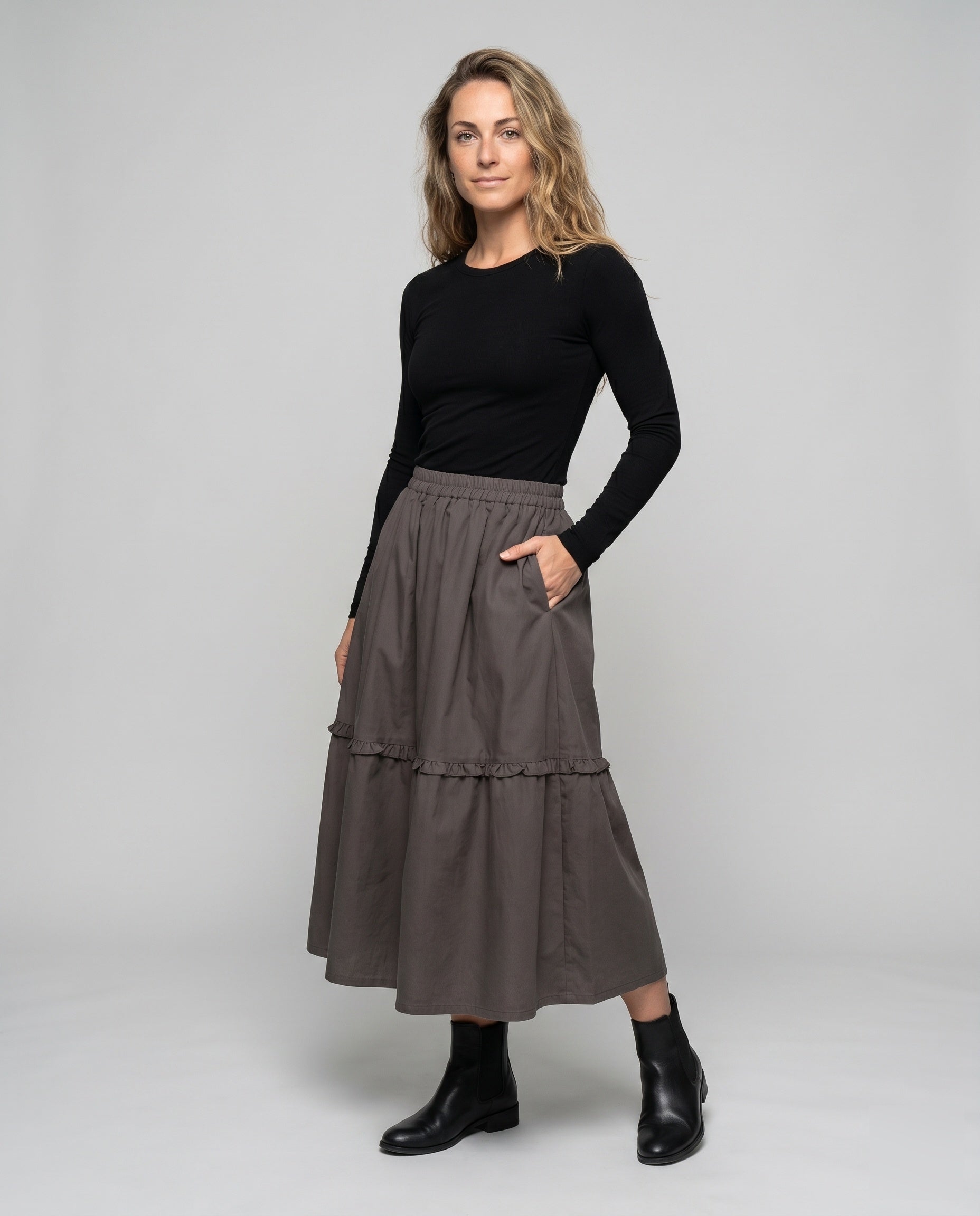 Product 15627238375754 - full_body_front