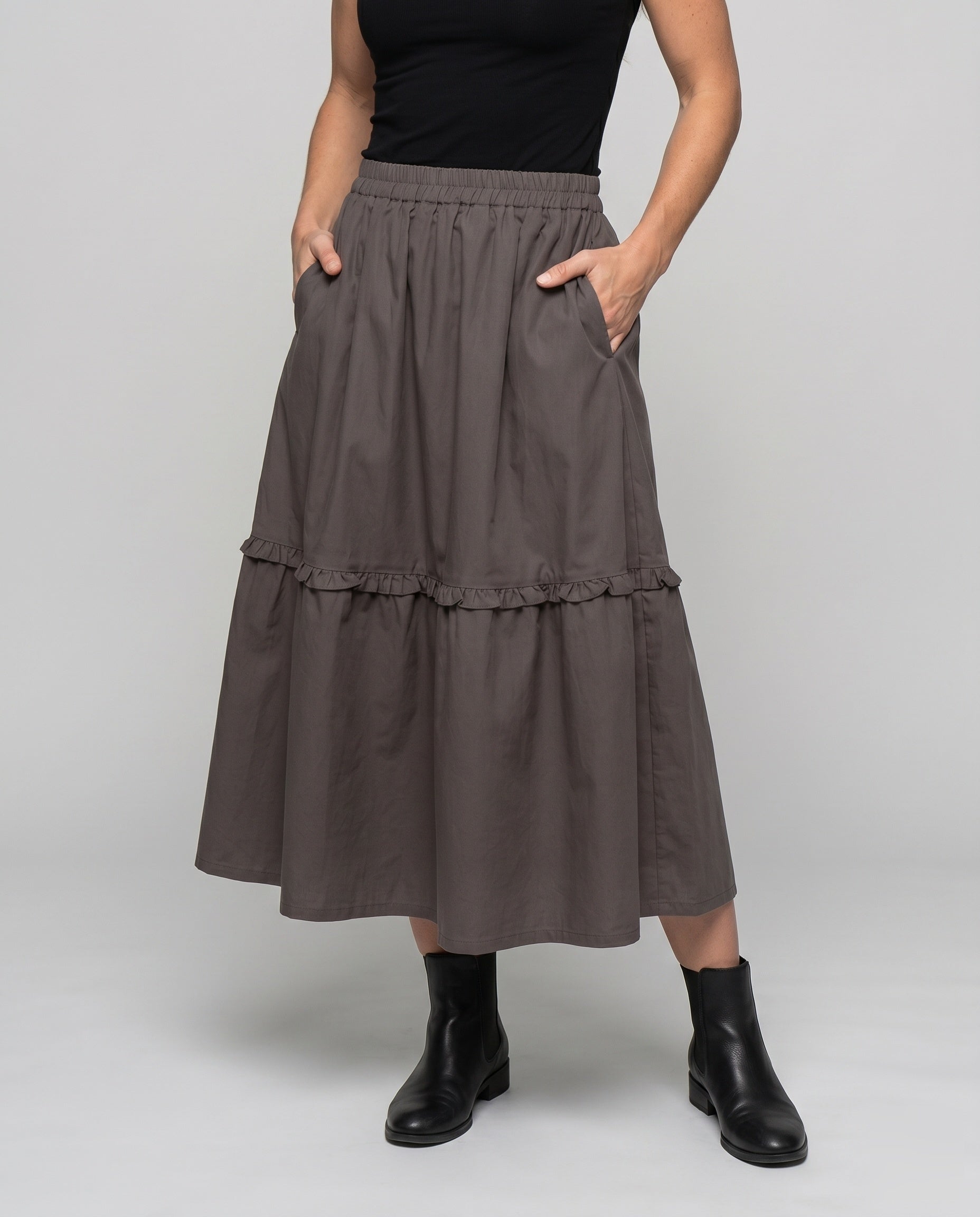 Product 15627238375754 - lower_body