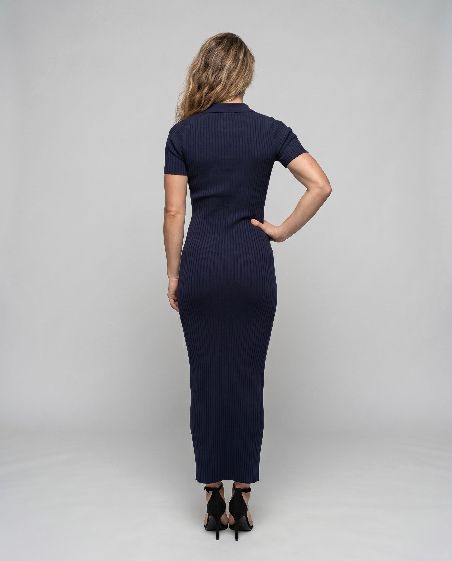 Product 15627238408522 - back_view