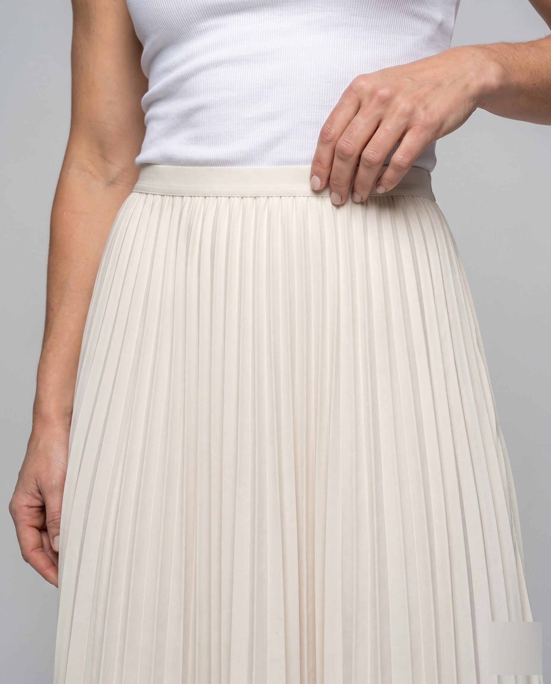 Product 15627238474058 - close_up_detail