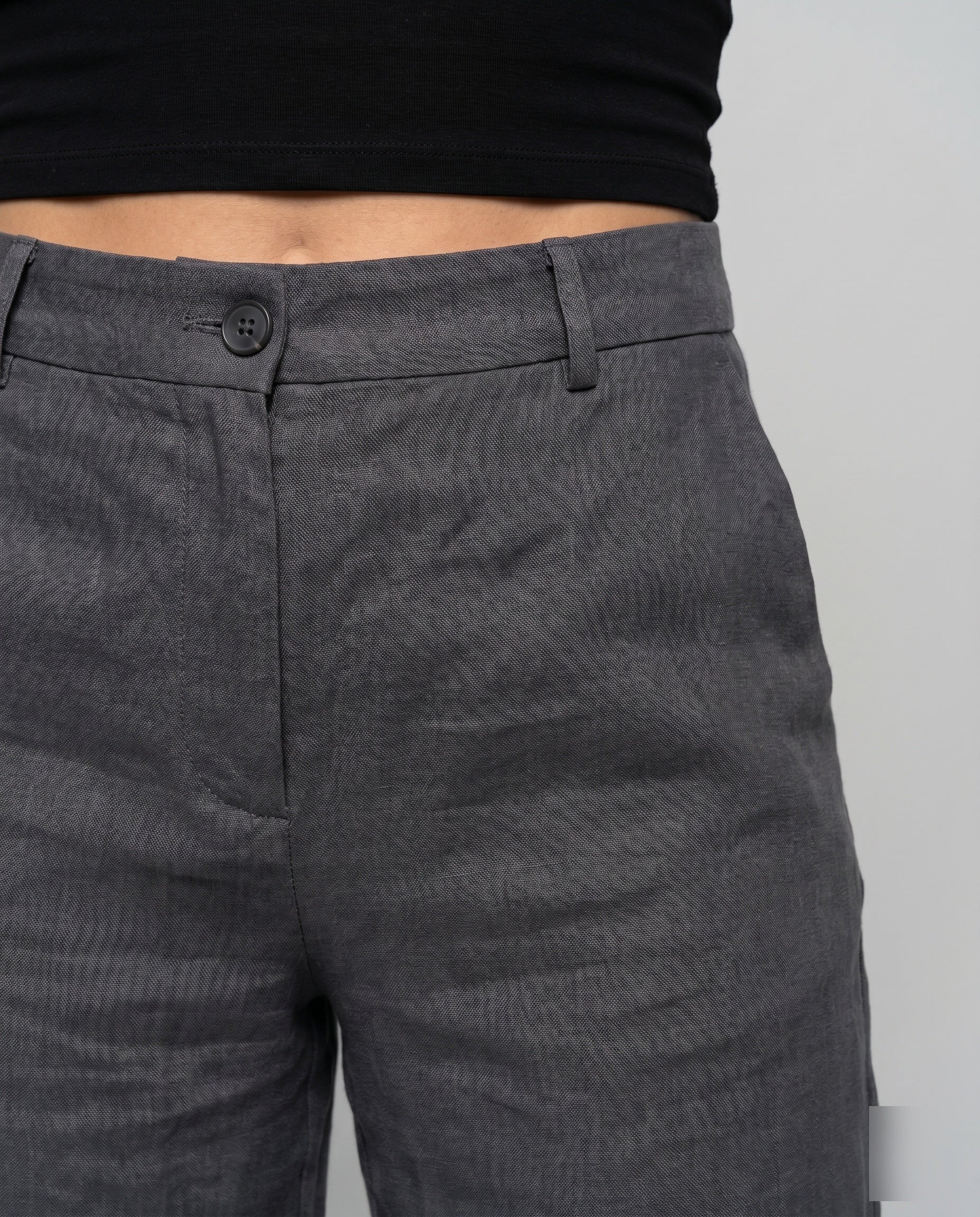 Product 15627238539594 - close_up_detail