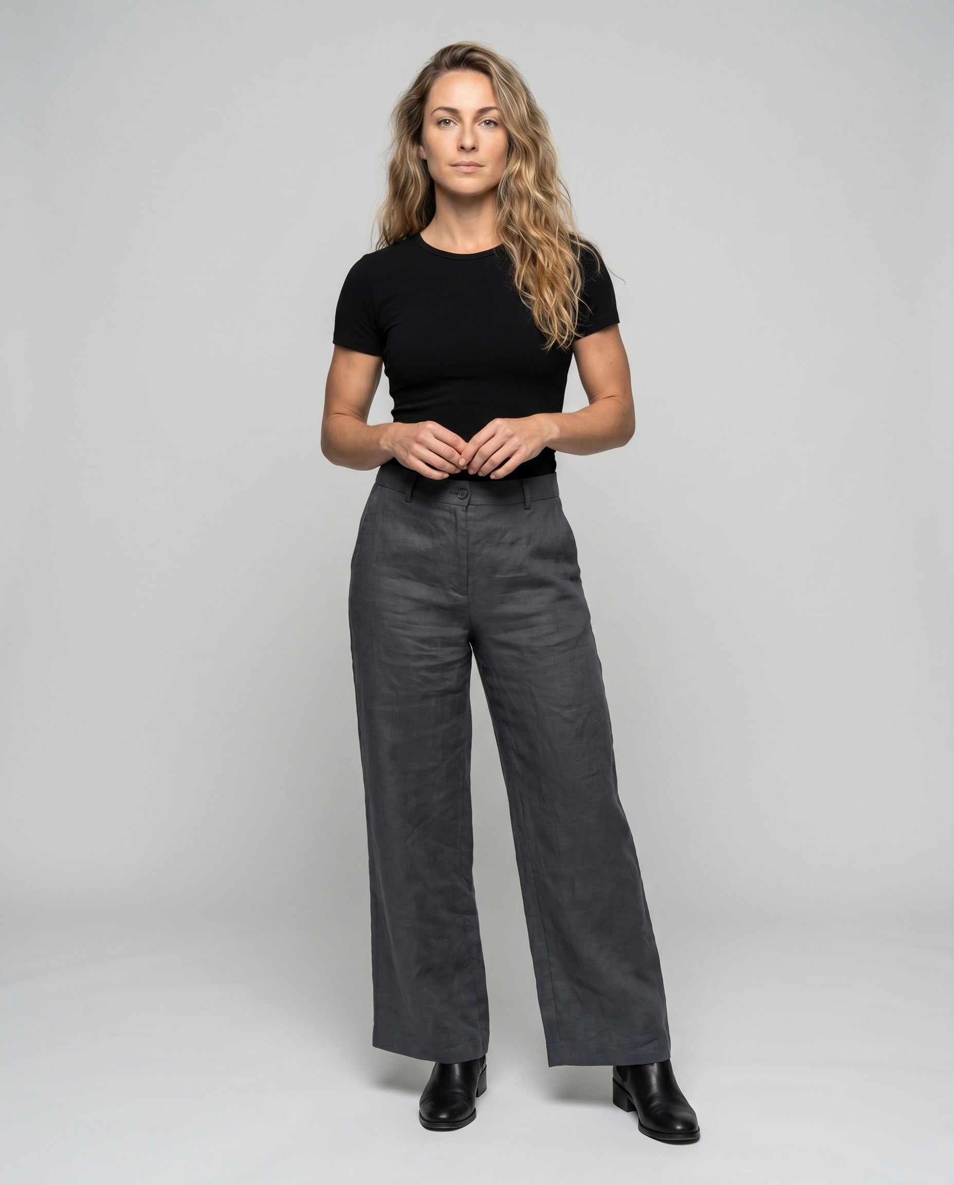 Product 15627238539594 - full_body_front
