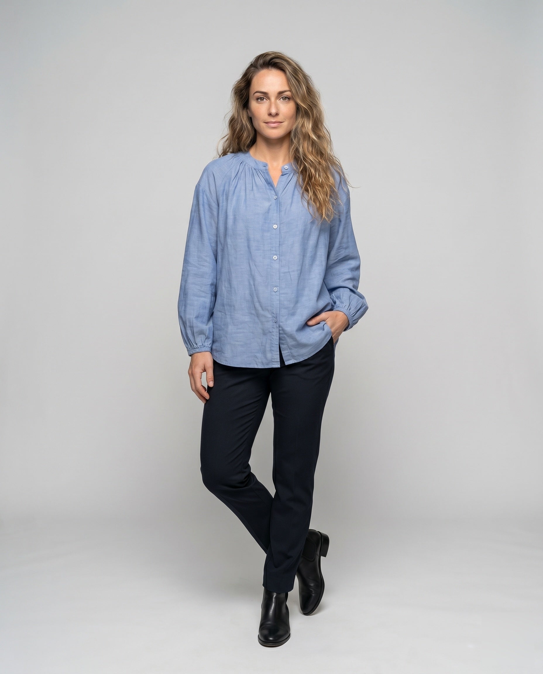 Product 15627238605130 - full_body_front