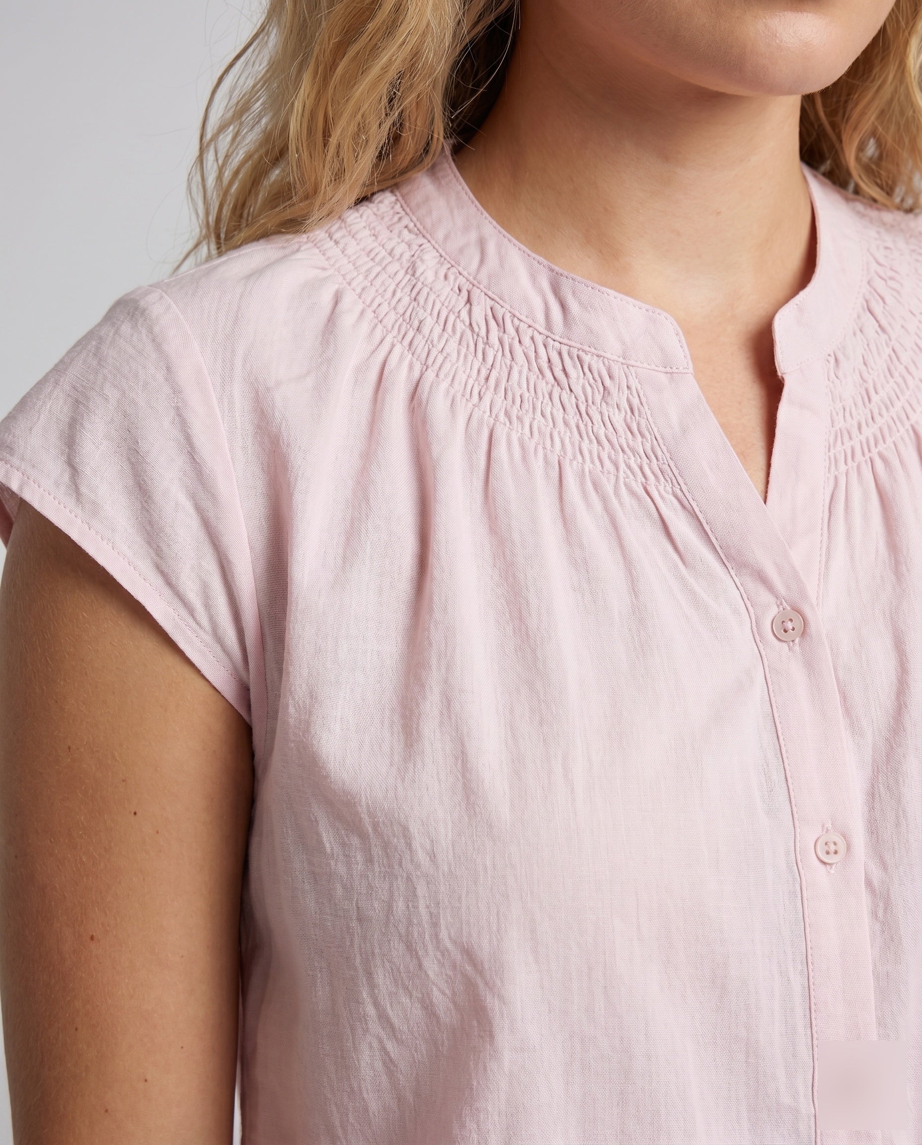 Product 15627238736202 - close_up_detail
