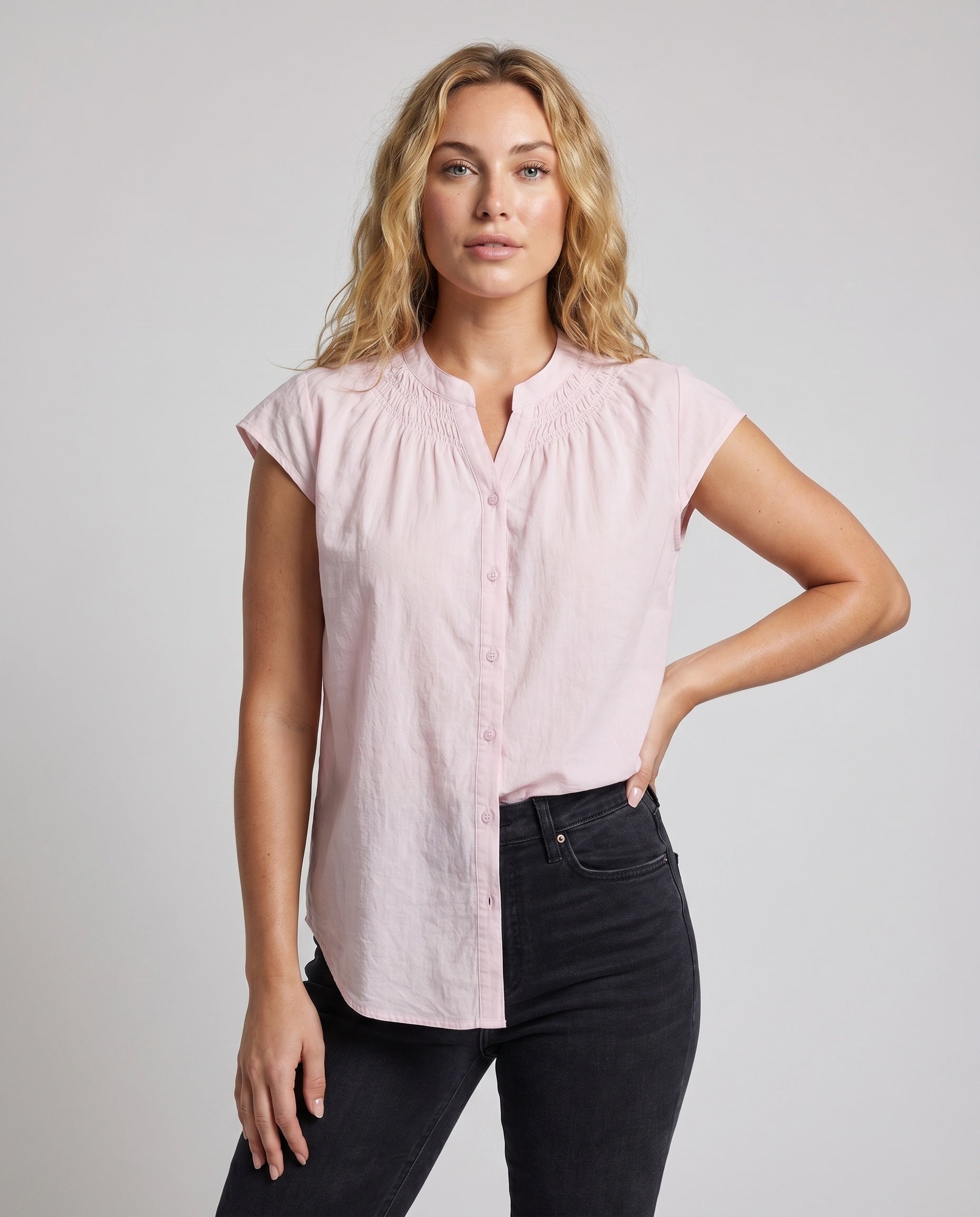 Product 15627238736202 - upper_body