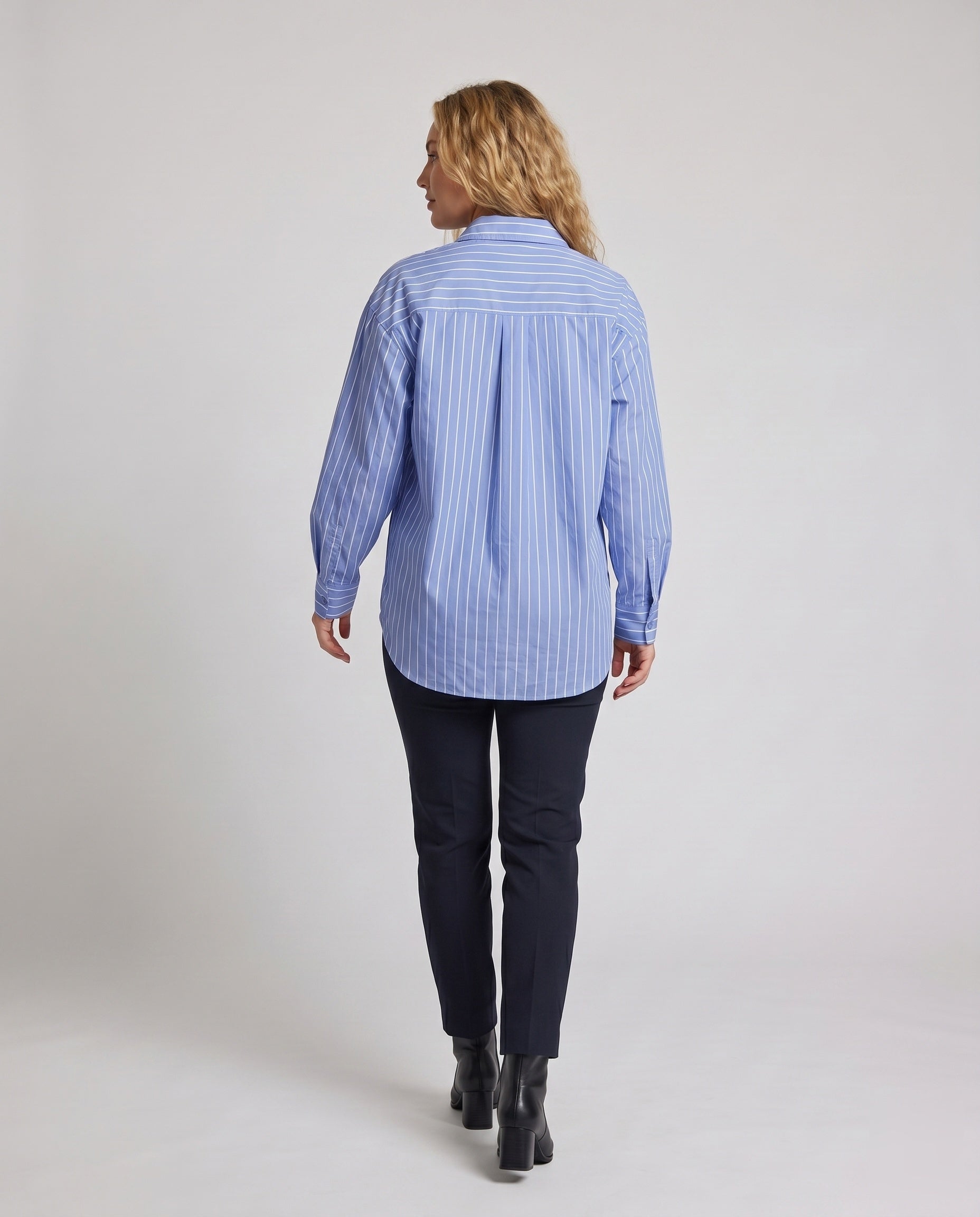 Product 15627238834506 - back_view