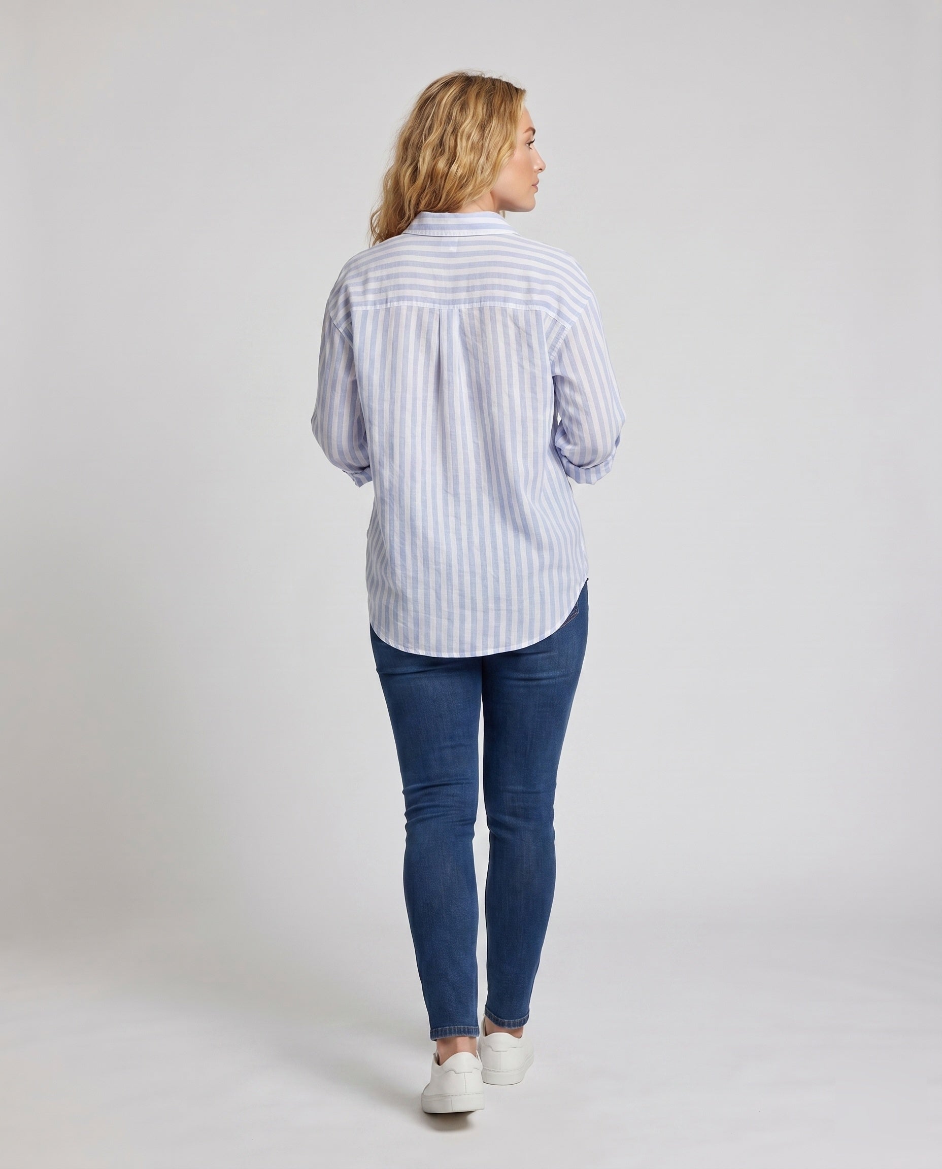 Product 15627238867274 - back_view