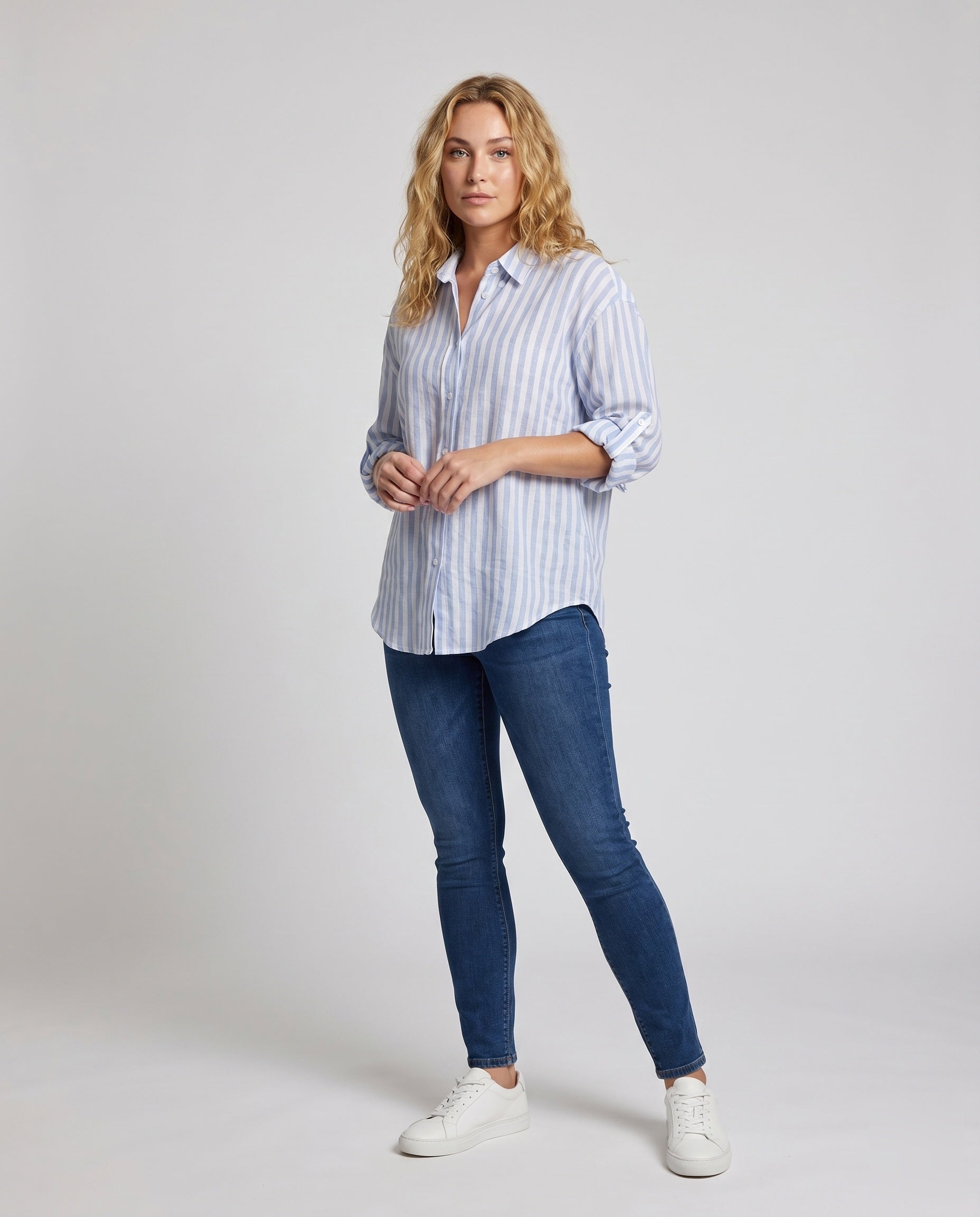 Product 15627238867274 - full_body_front