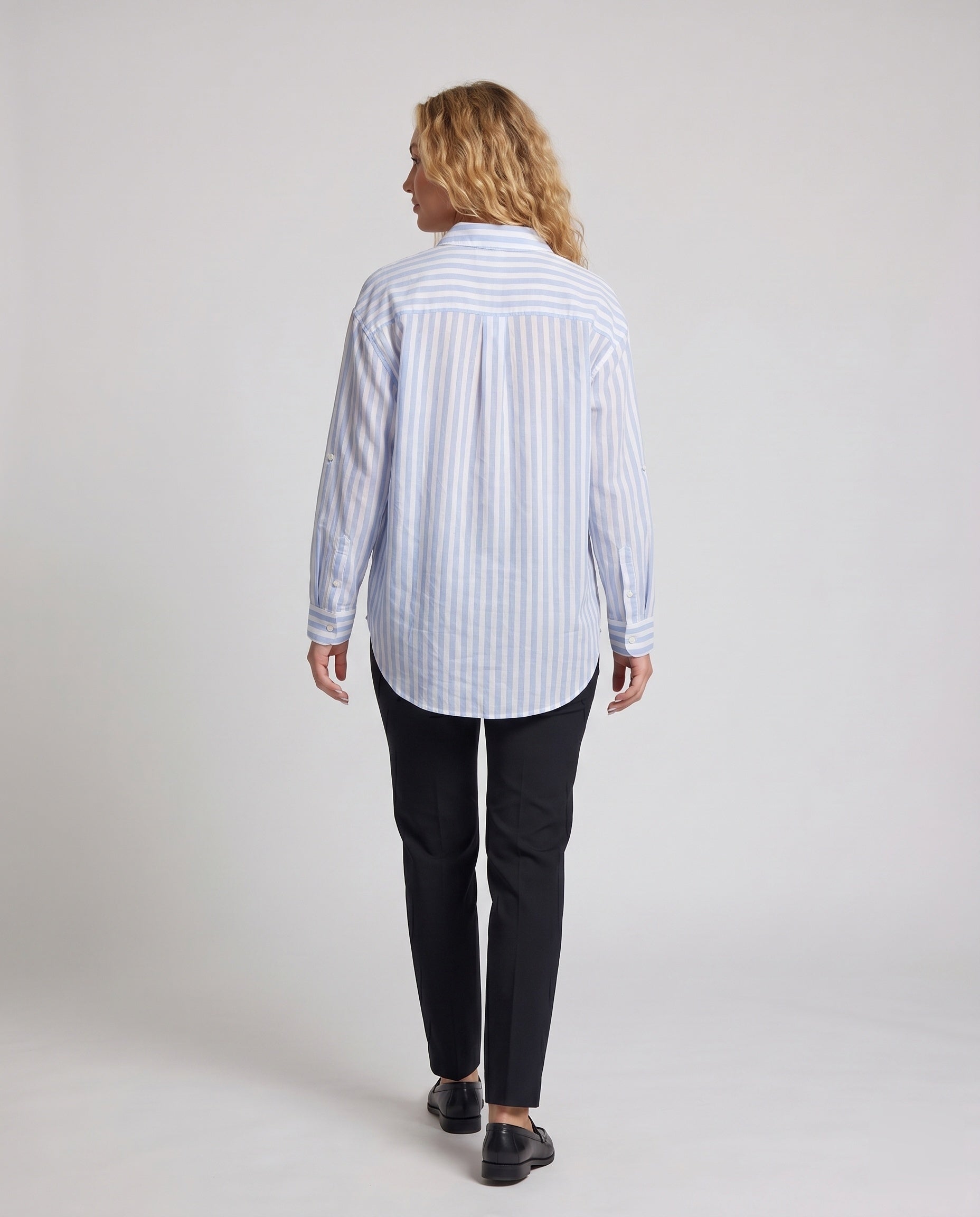 Product 15627238932810 - back_view
