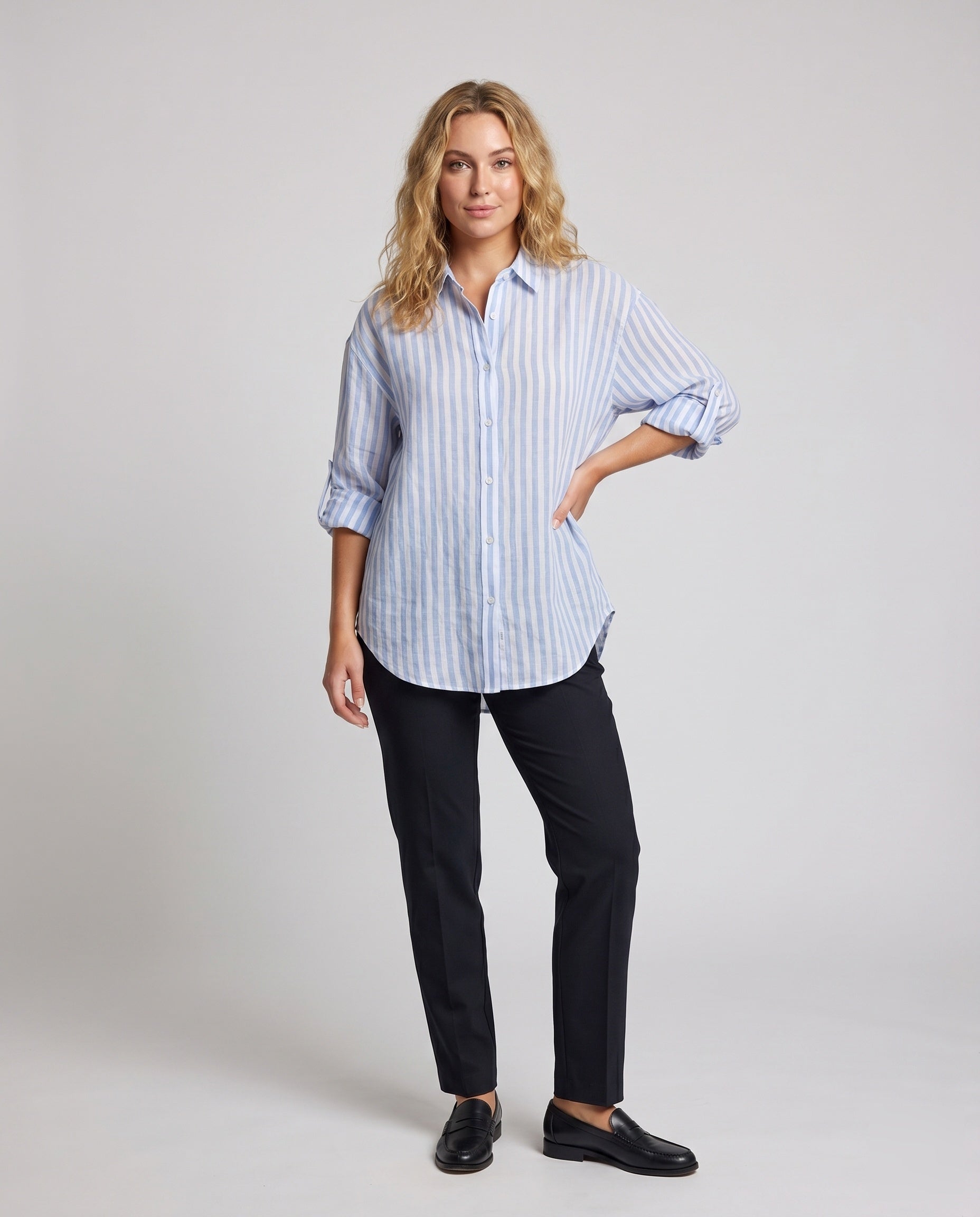 Product 15627238932810 - full_body_front