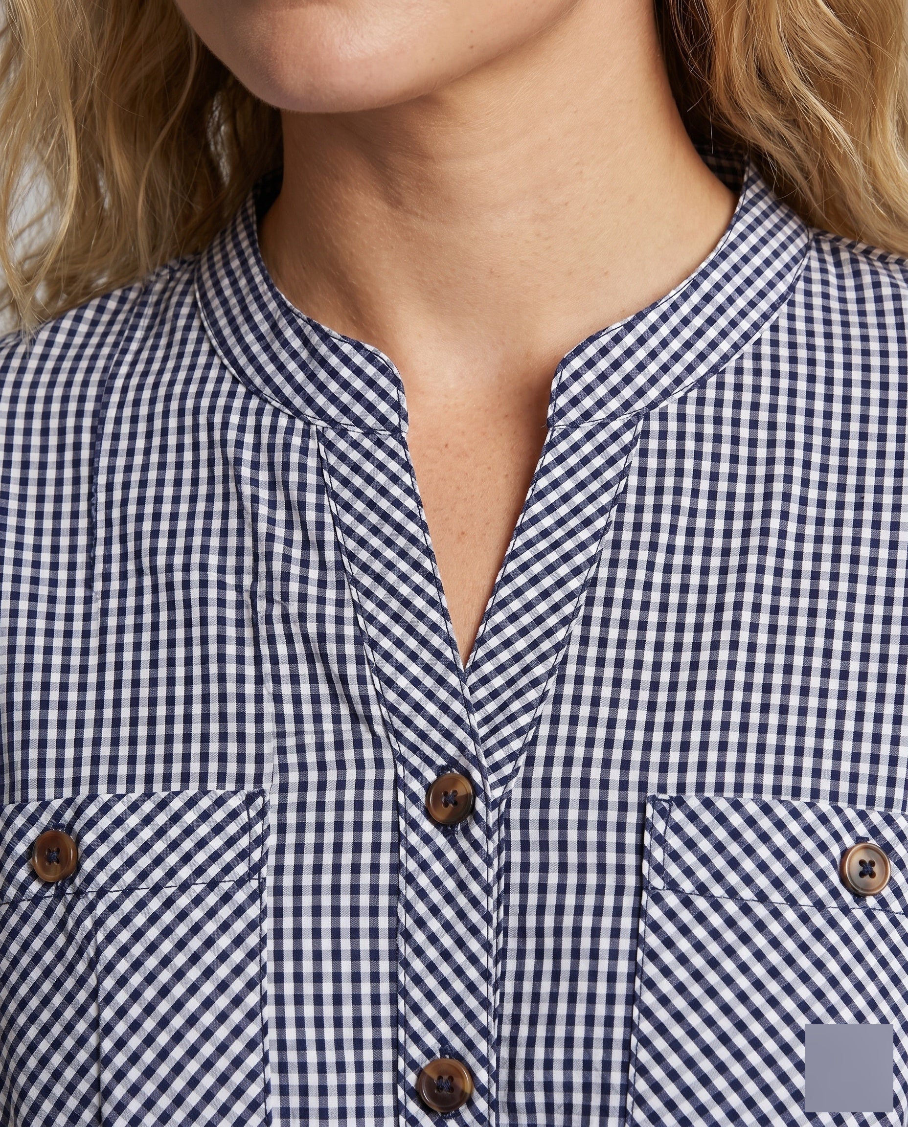 Product 15627239031114 - close_up_detail