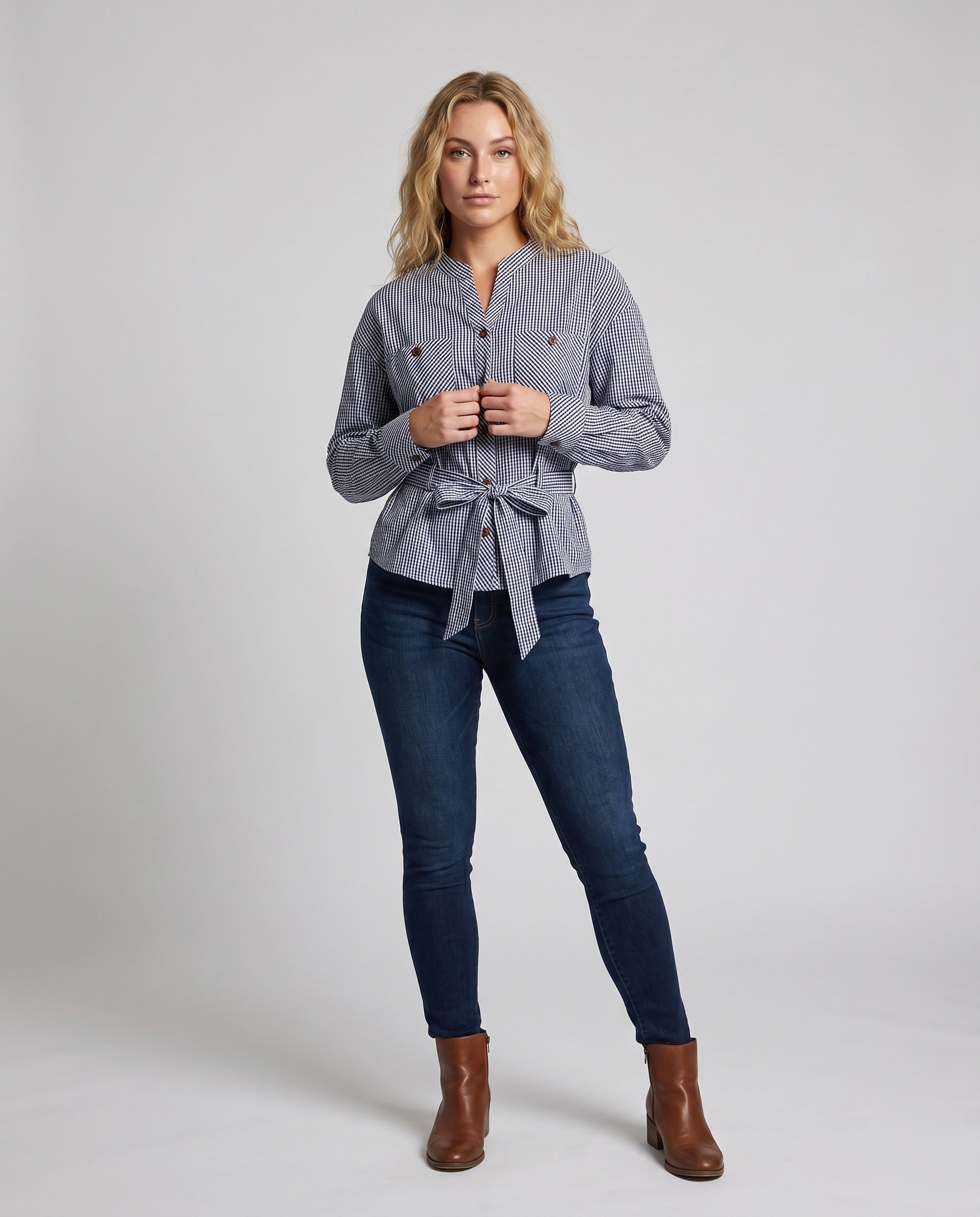 Product 15627239031114 - full_body_front