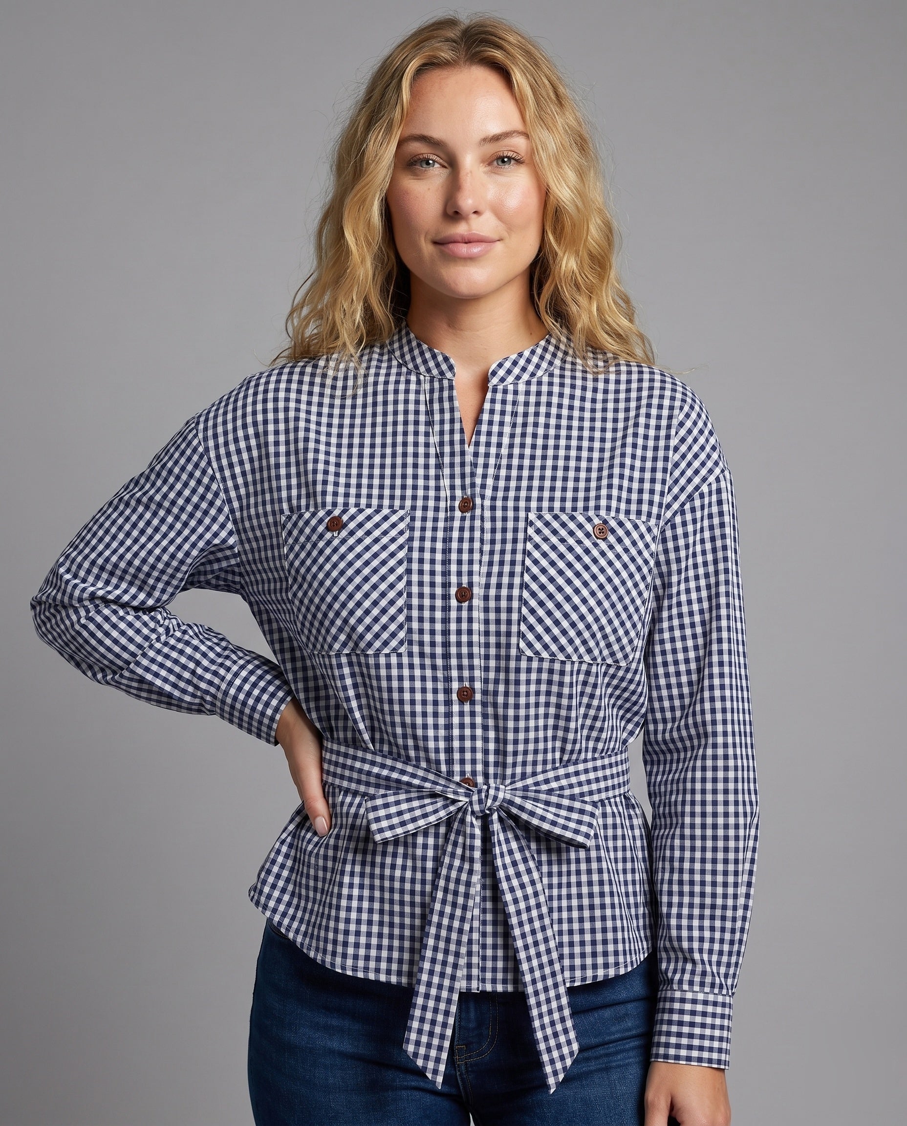 Product 15627239031114 - upper_body