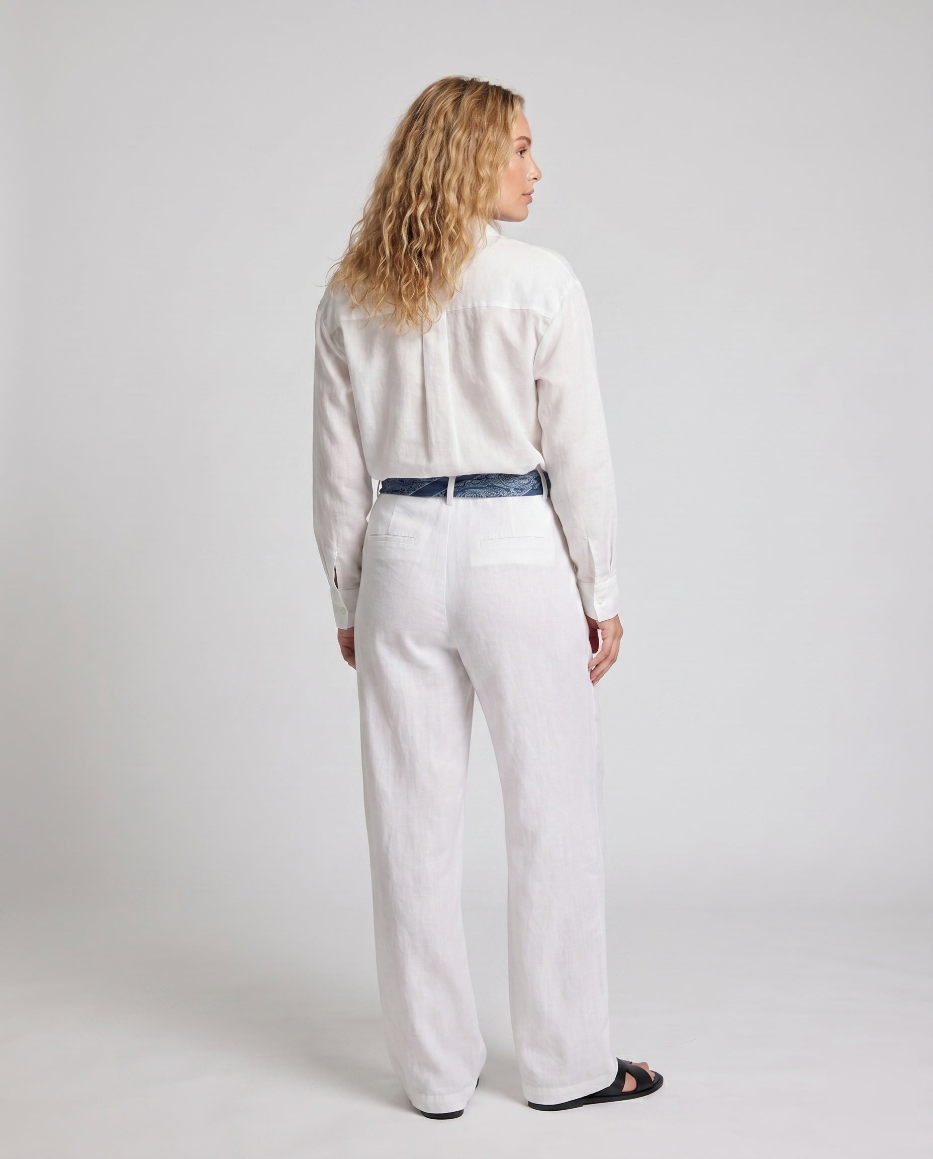 Product 15627239096650 - back_view