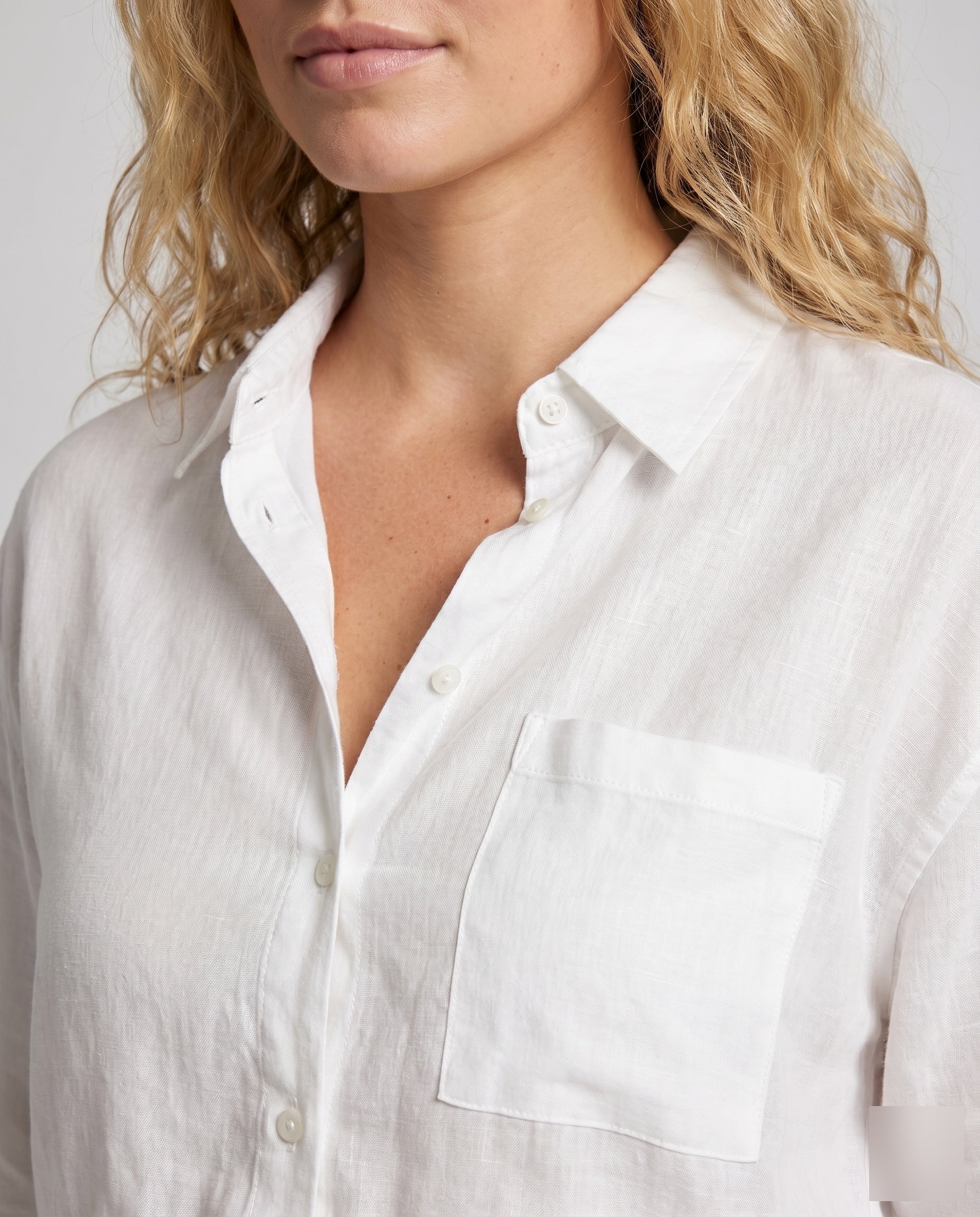 Product 15627239096650 - close_up_detail