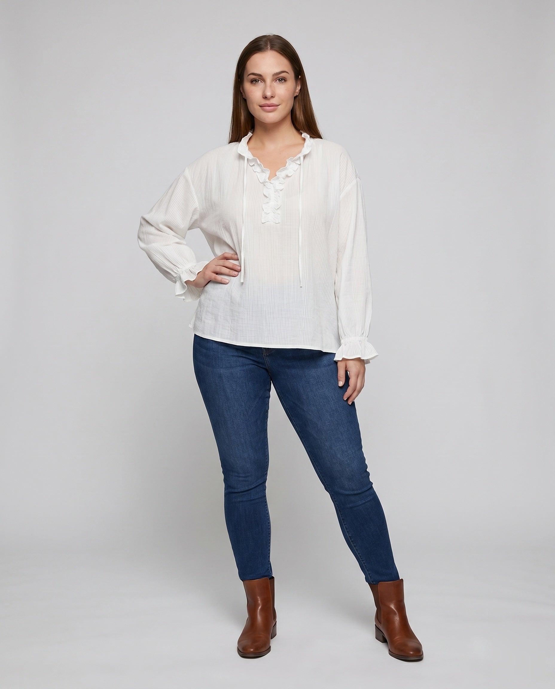 Product 15627239129418 - full_body_front