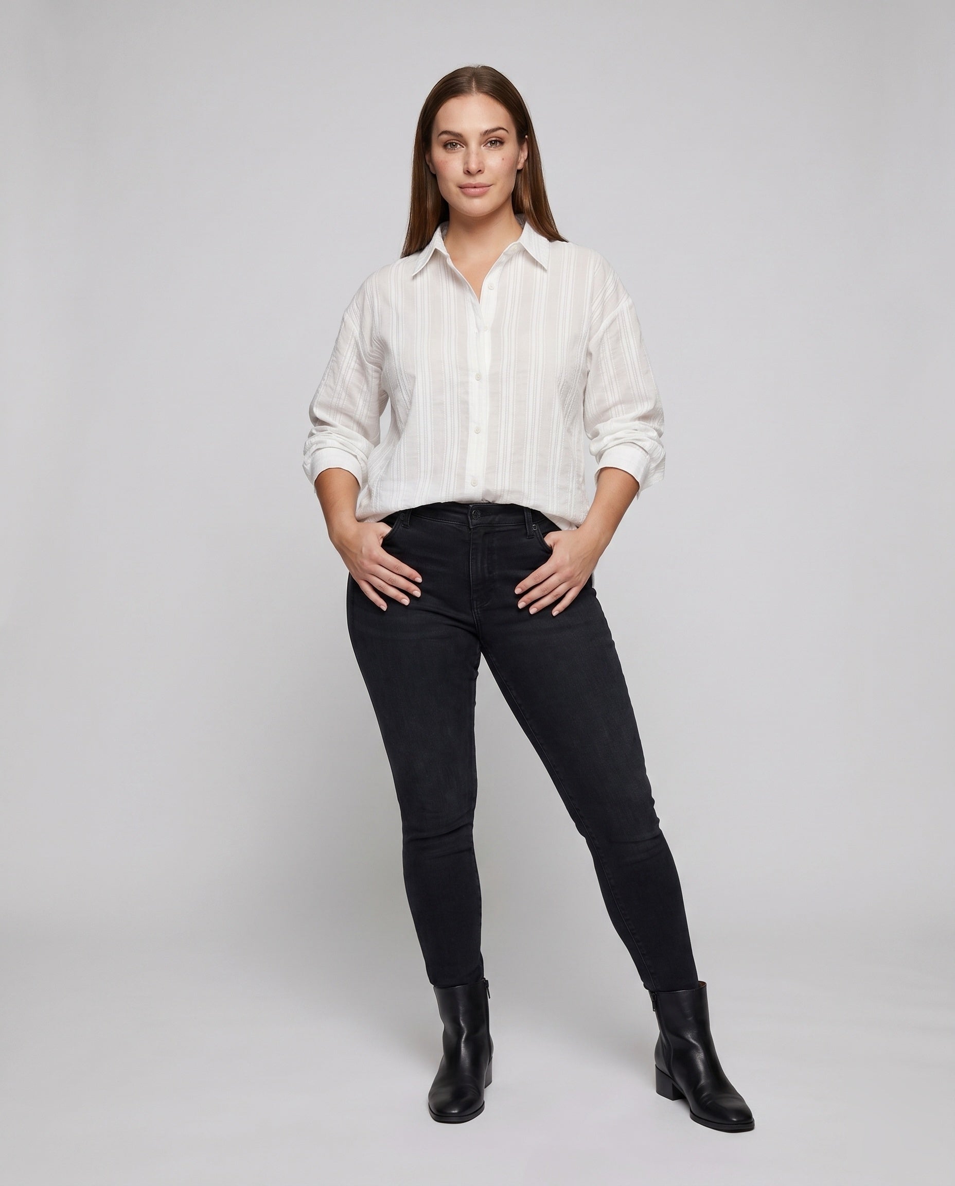 Product 15627239260490 - full_body_front