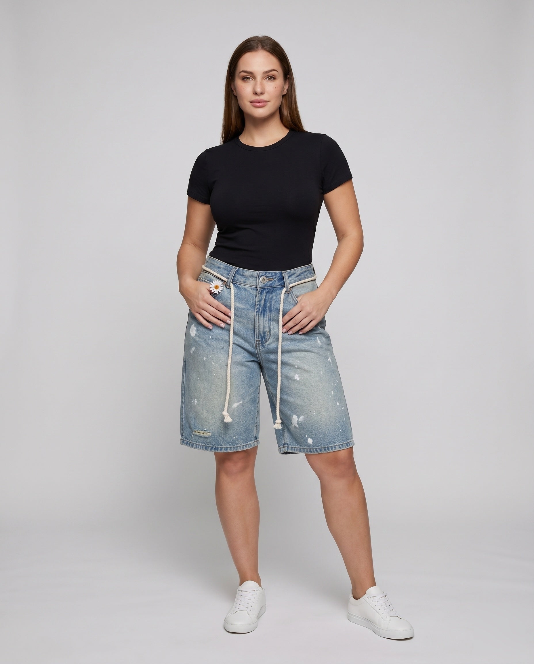 Product 15627239489866 - full_body_front