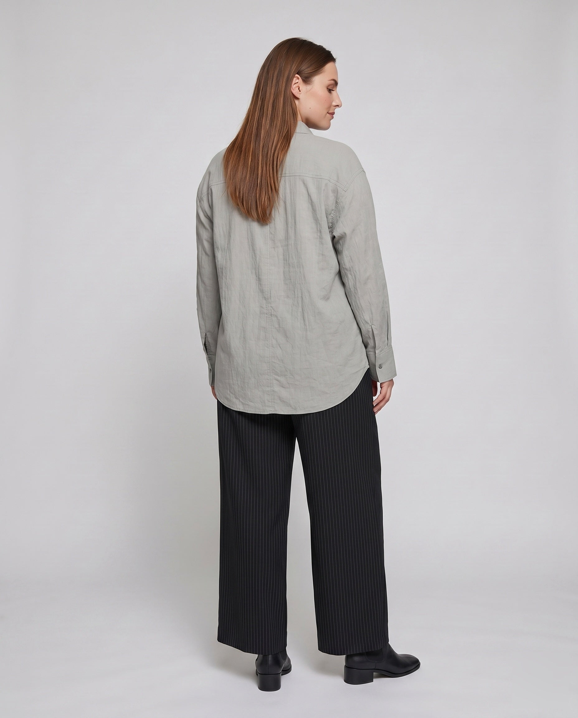 Product 15627239653706 - back_view