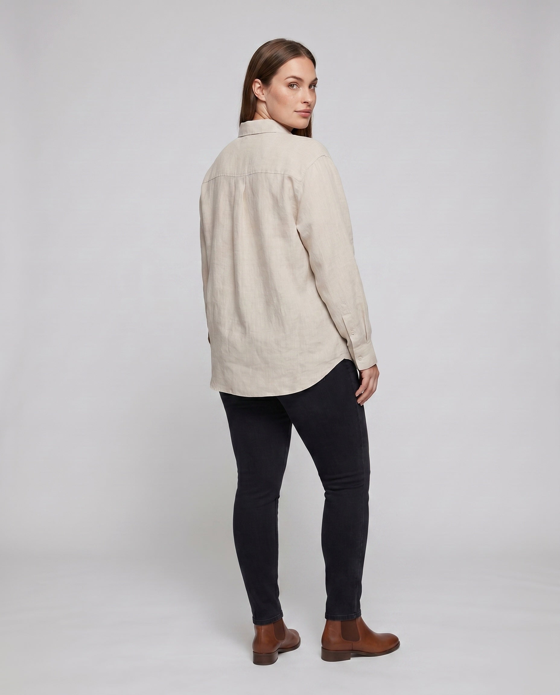 Product 15627239752010 - back_view