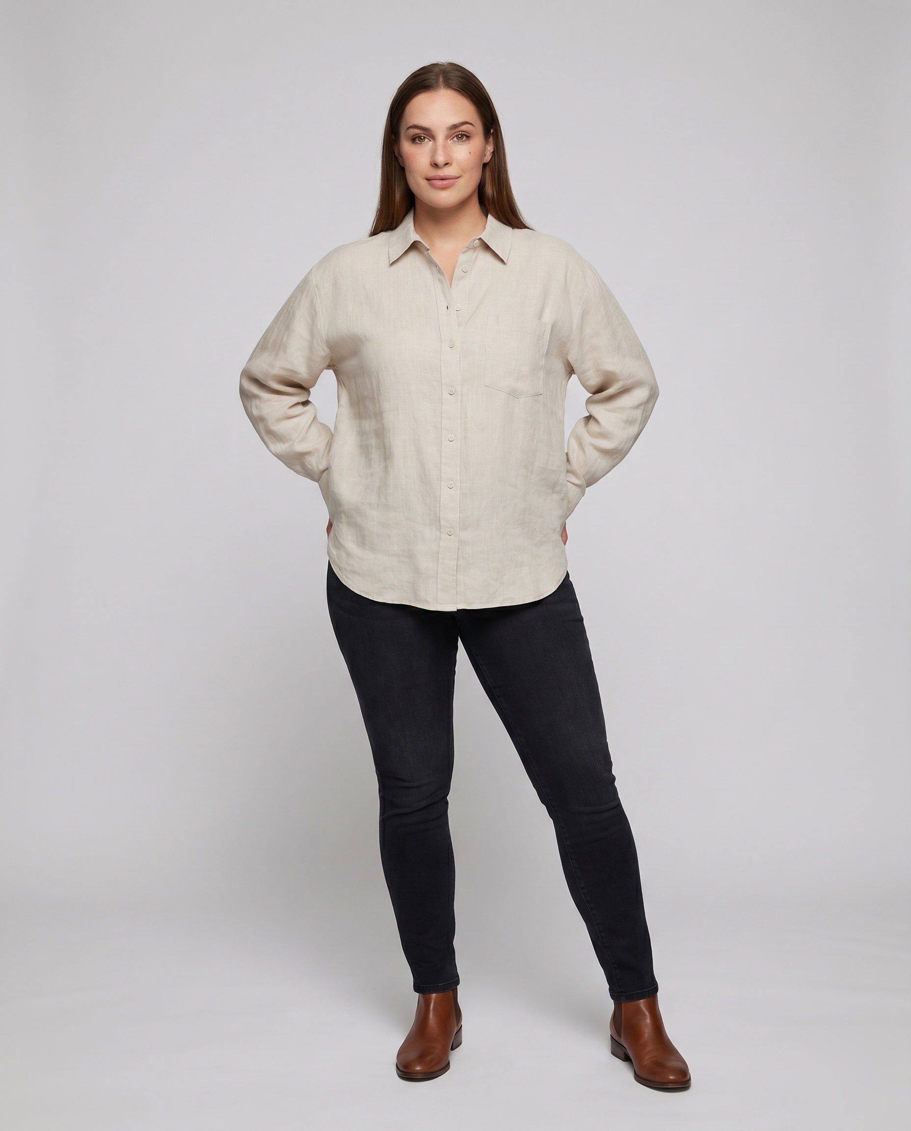 Product 15627239752010 - full_body_front