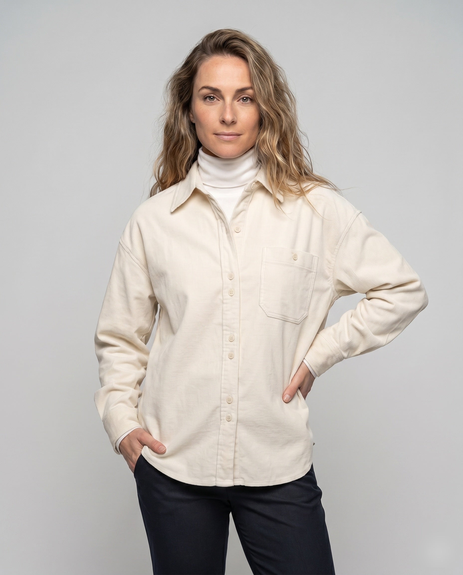 Product 15627239915850 - upper_body