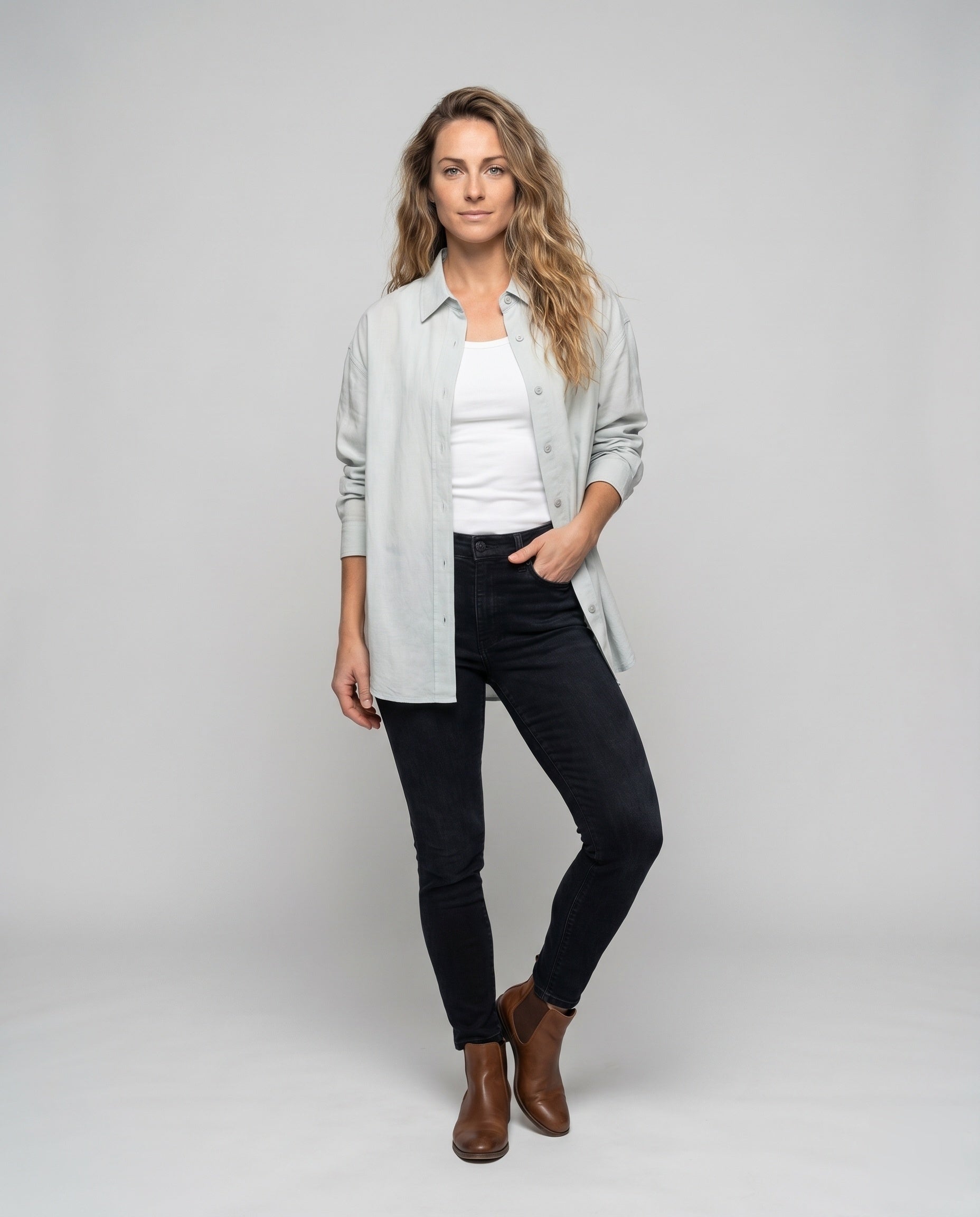 Product 15627239981386 - full_body_front