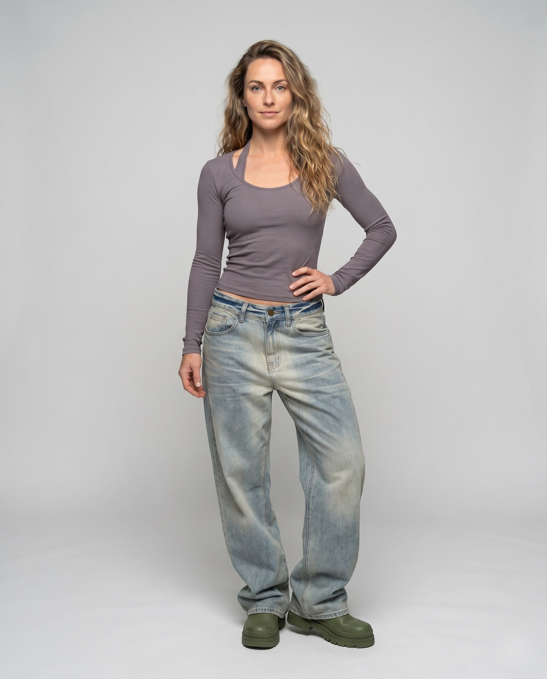 Product 15627240014154 - full_body_front