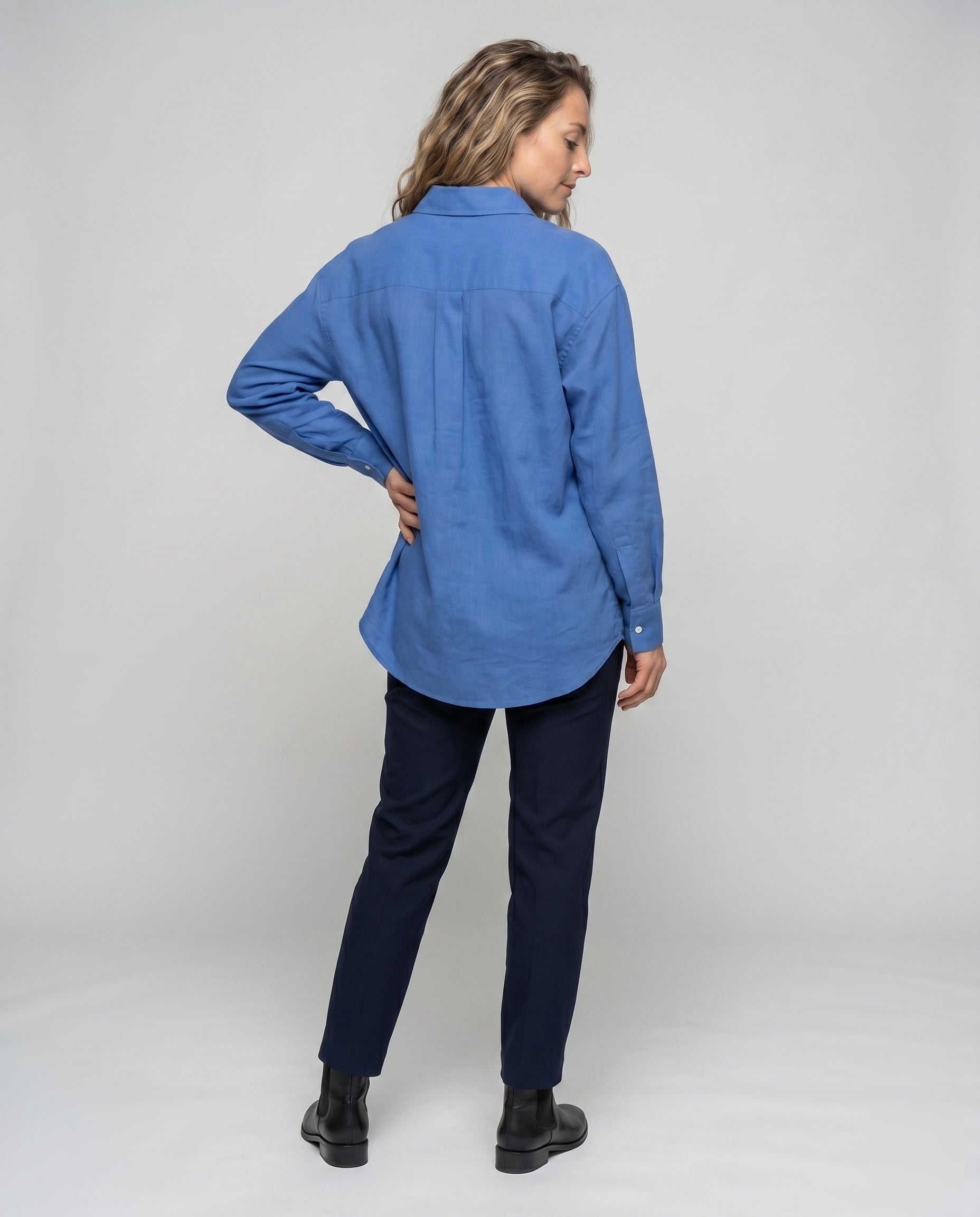Product 15627240112458 - back_view