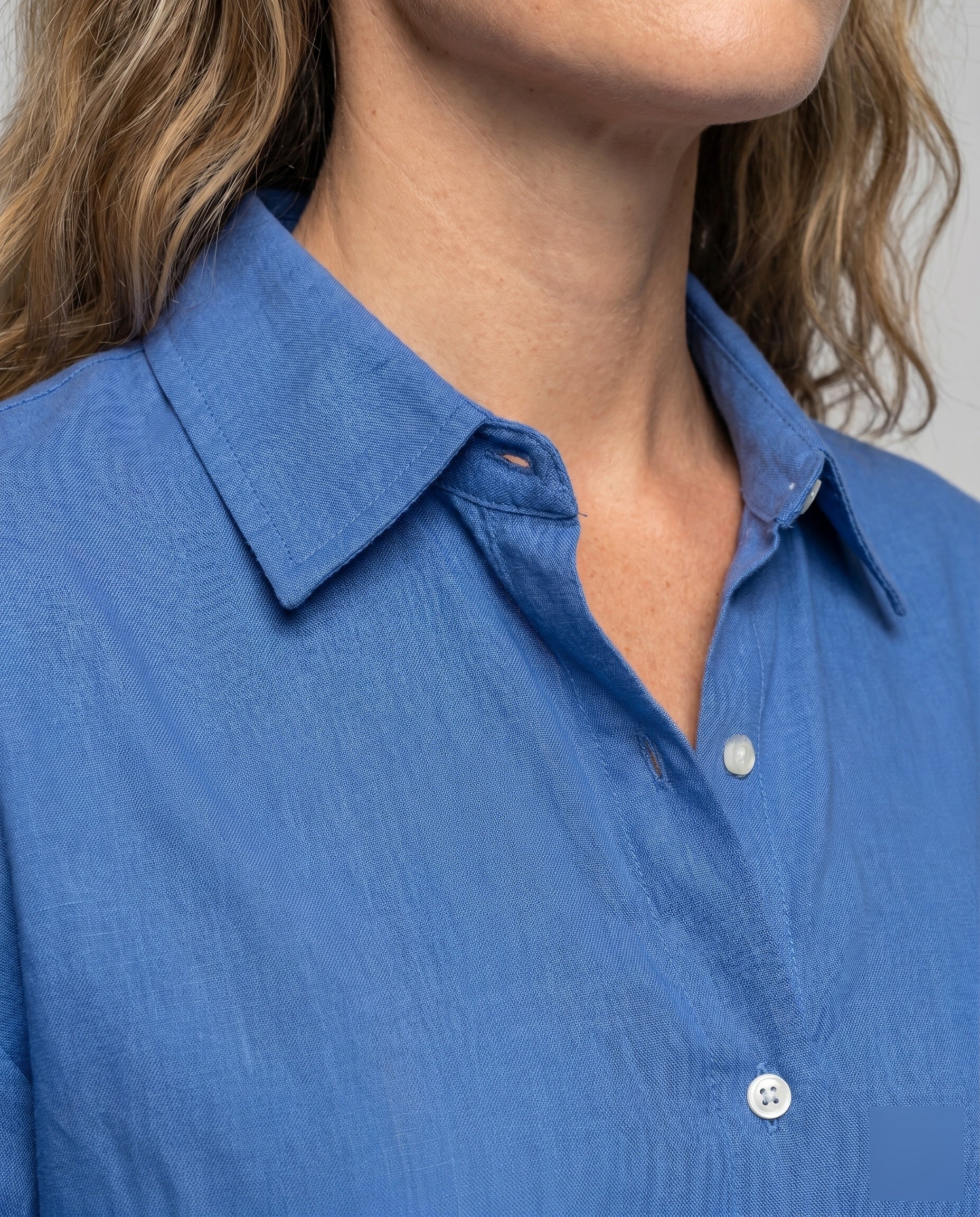 Product 15627240112458 - close_up_detail