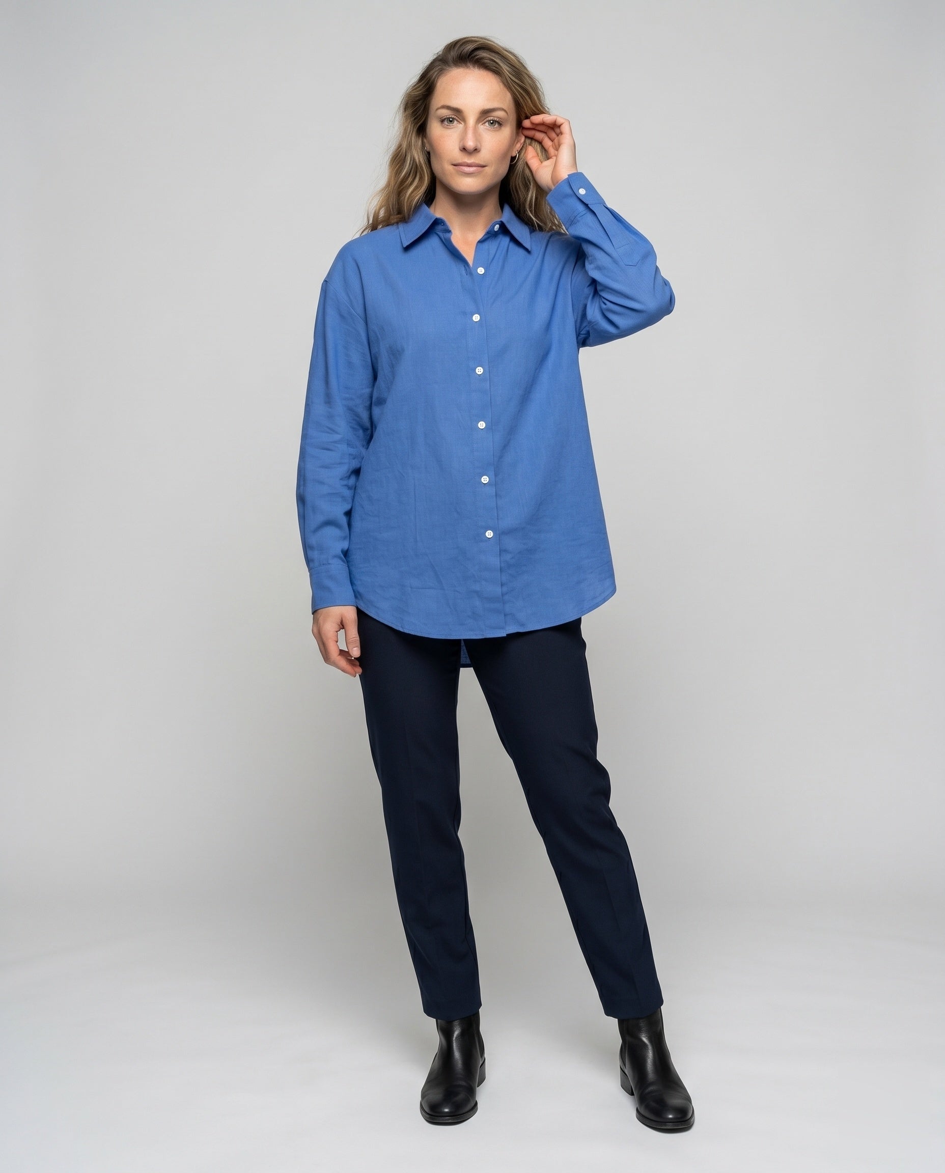 Product 15627240112458 - full_body_front