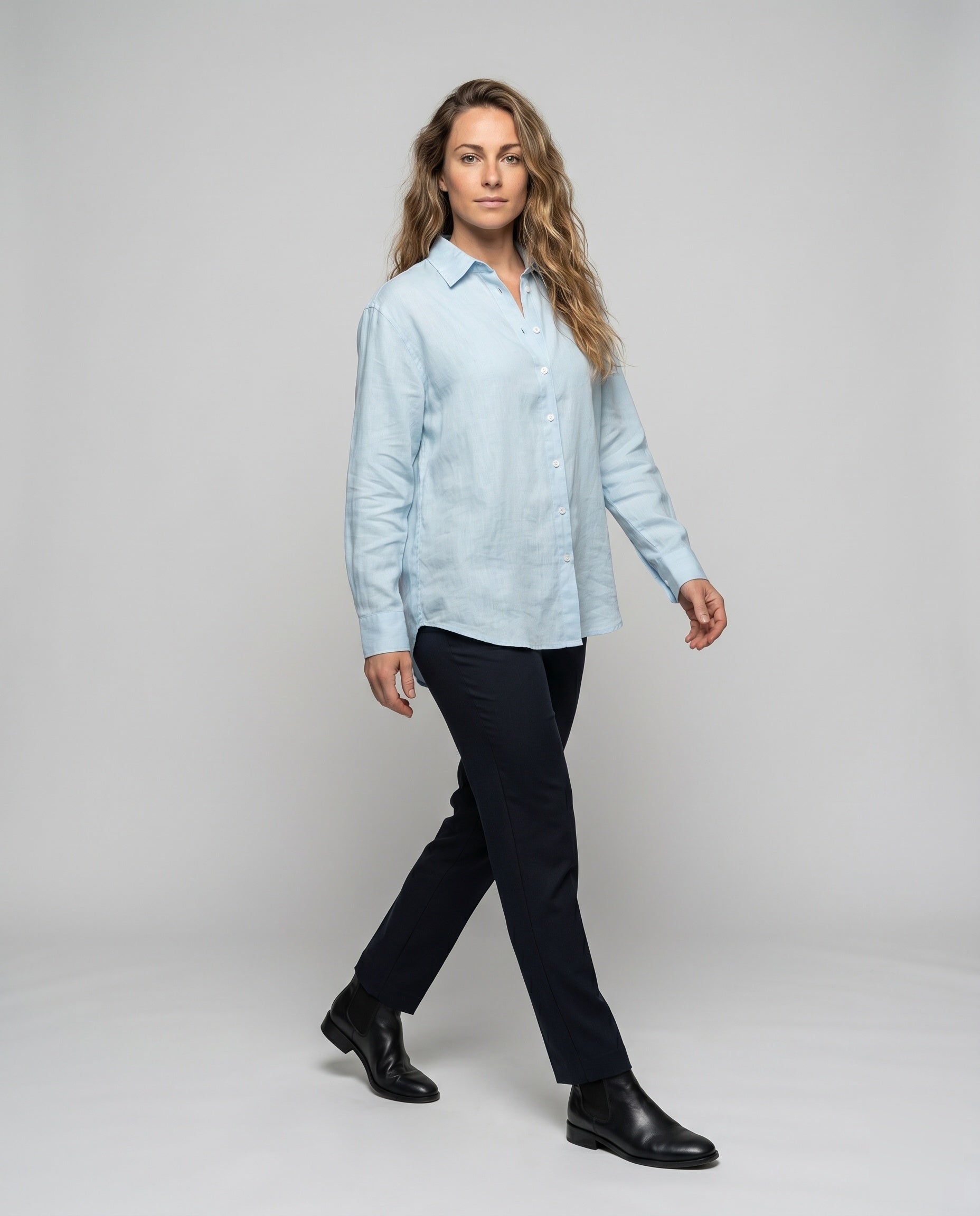 Product 15627240177994 - full_body_front