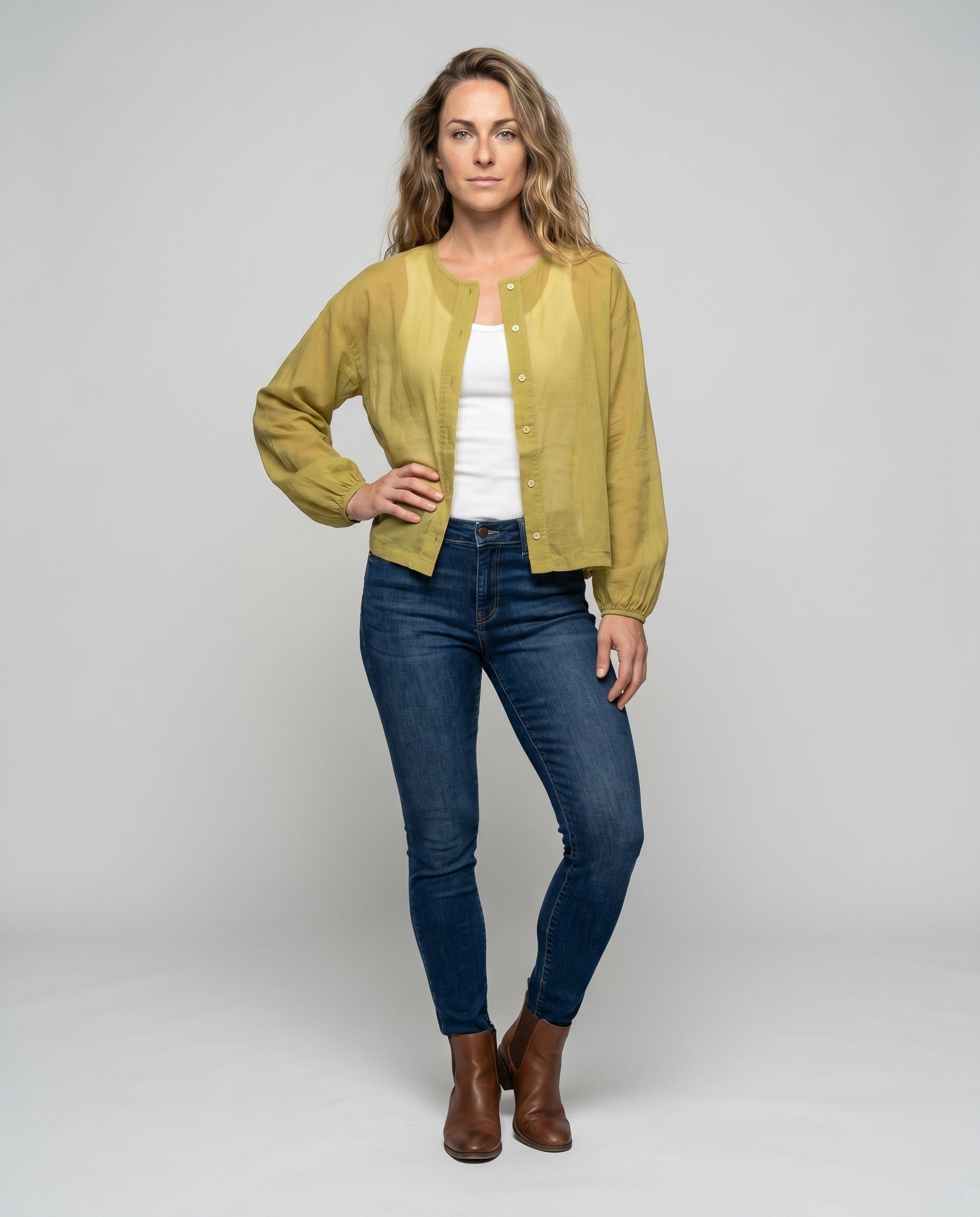 Product 15627240243530 - full_body_front