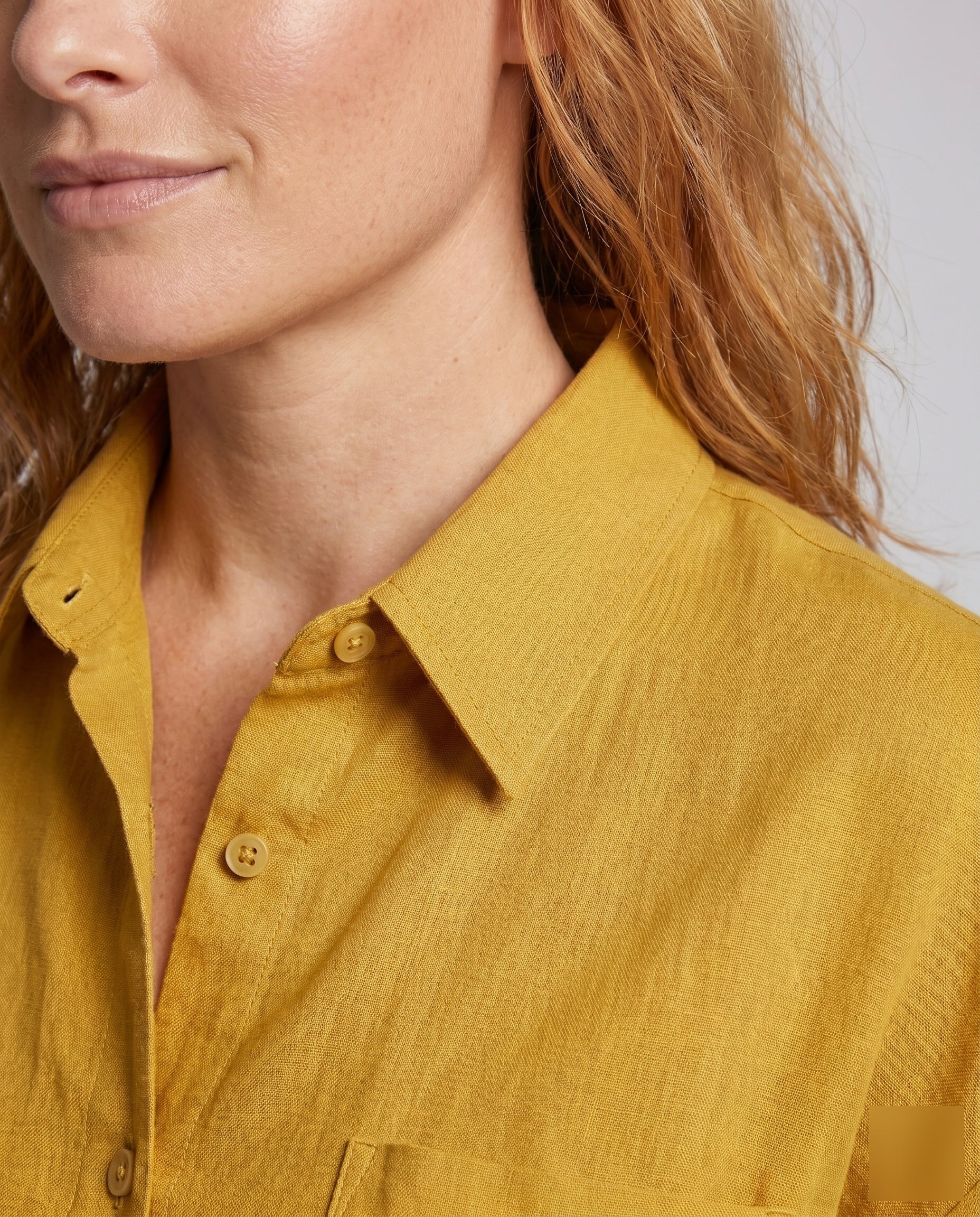 Product 15627240407370 - close_up_detail