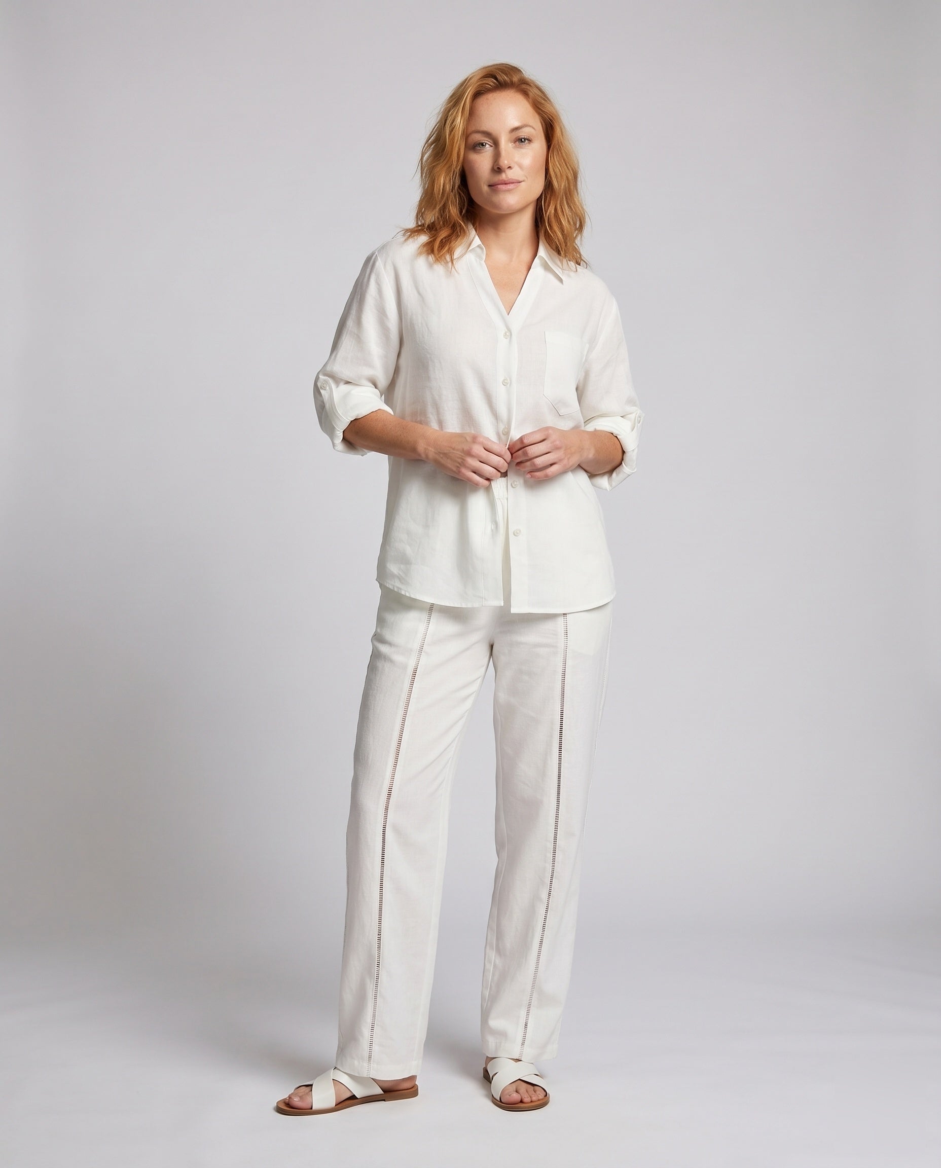 Product 15627240440138 - full_body_front
