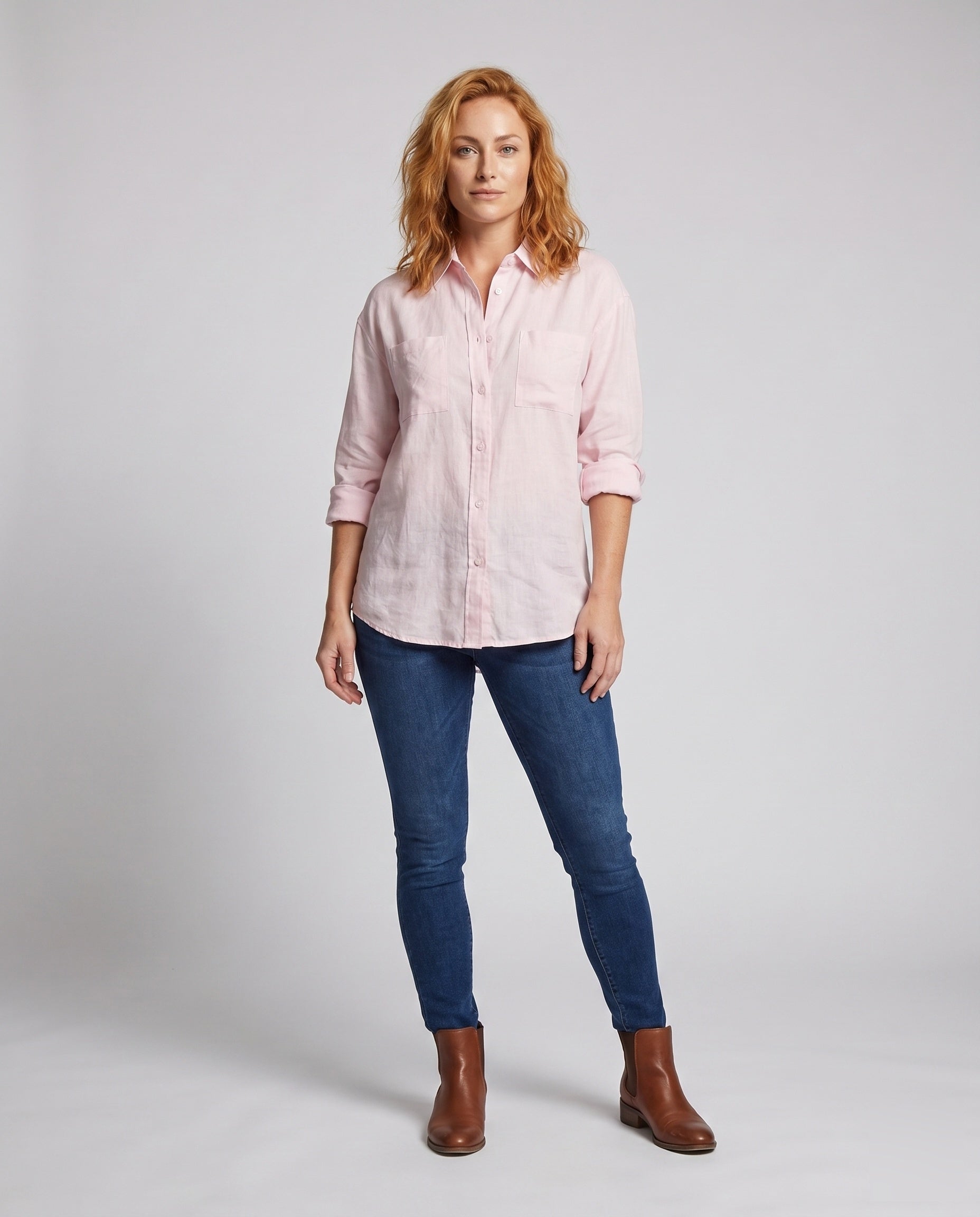 Product 15627240538442 - full_body_front