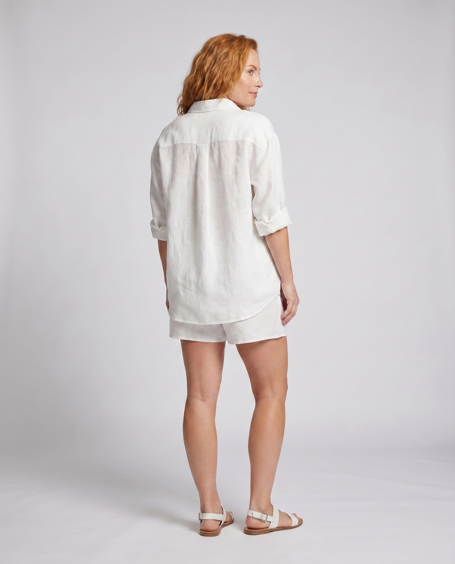 Product 15627240603978 - back_view