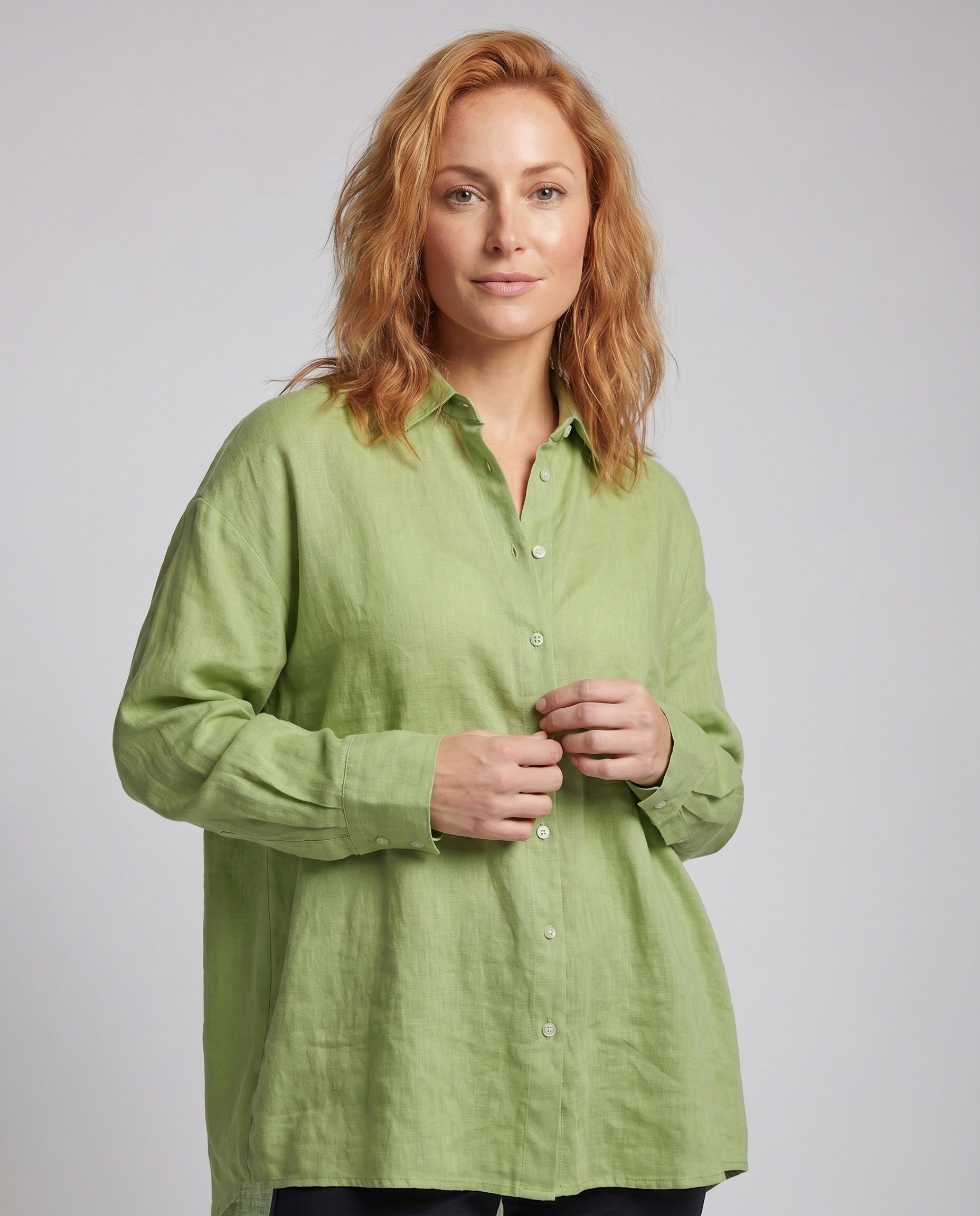 Product 15627240702282 - upper_body