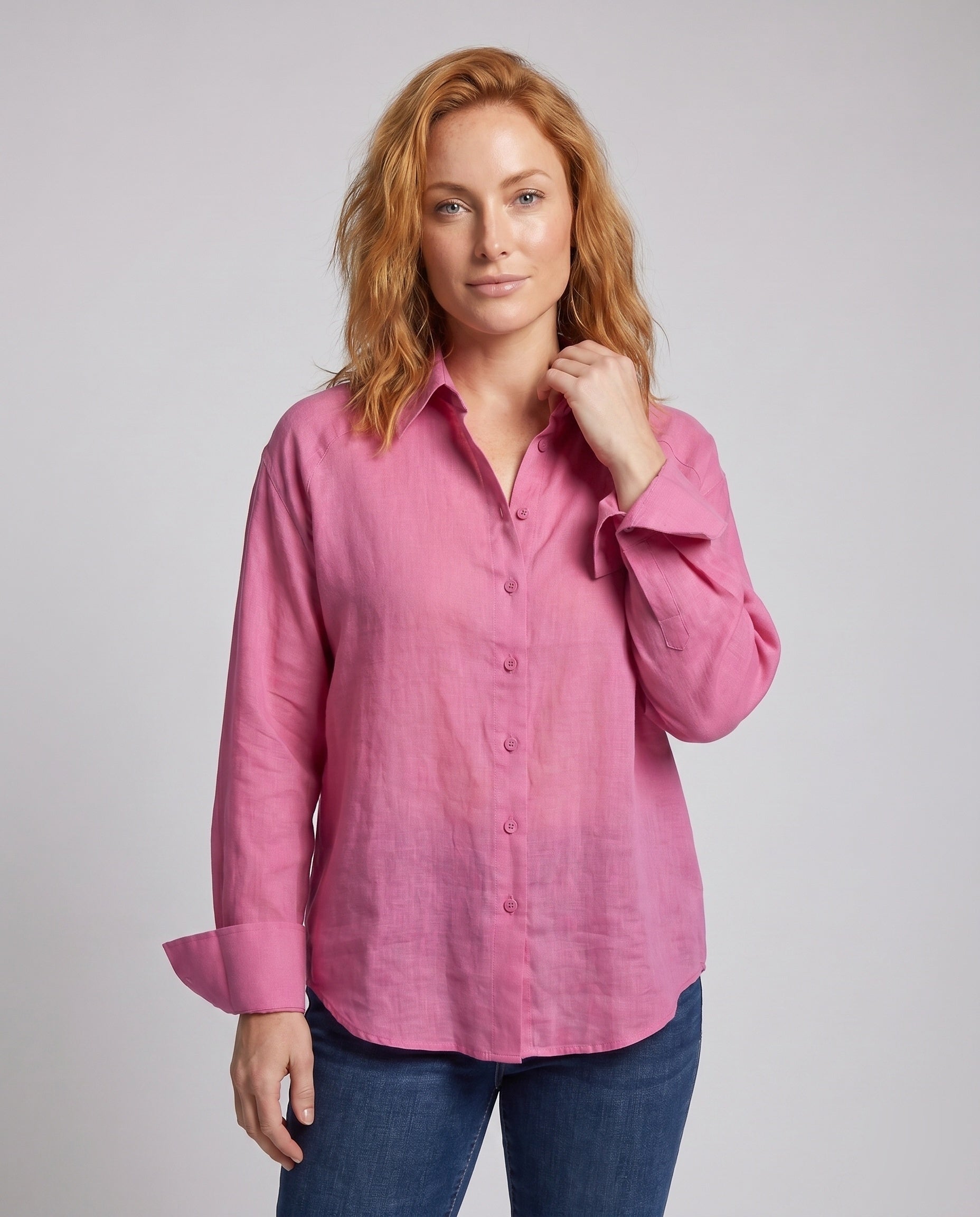 Product 15627240735050 - upper_body