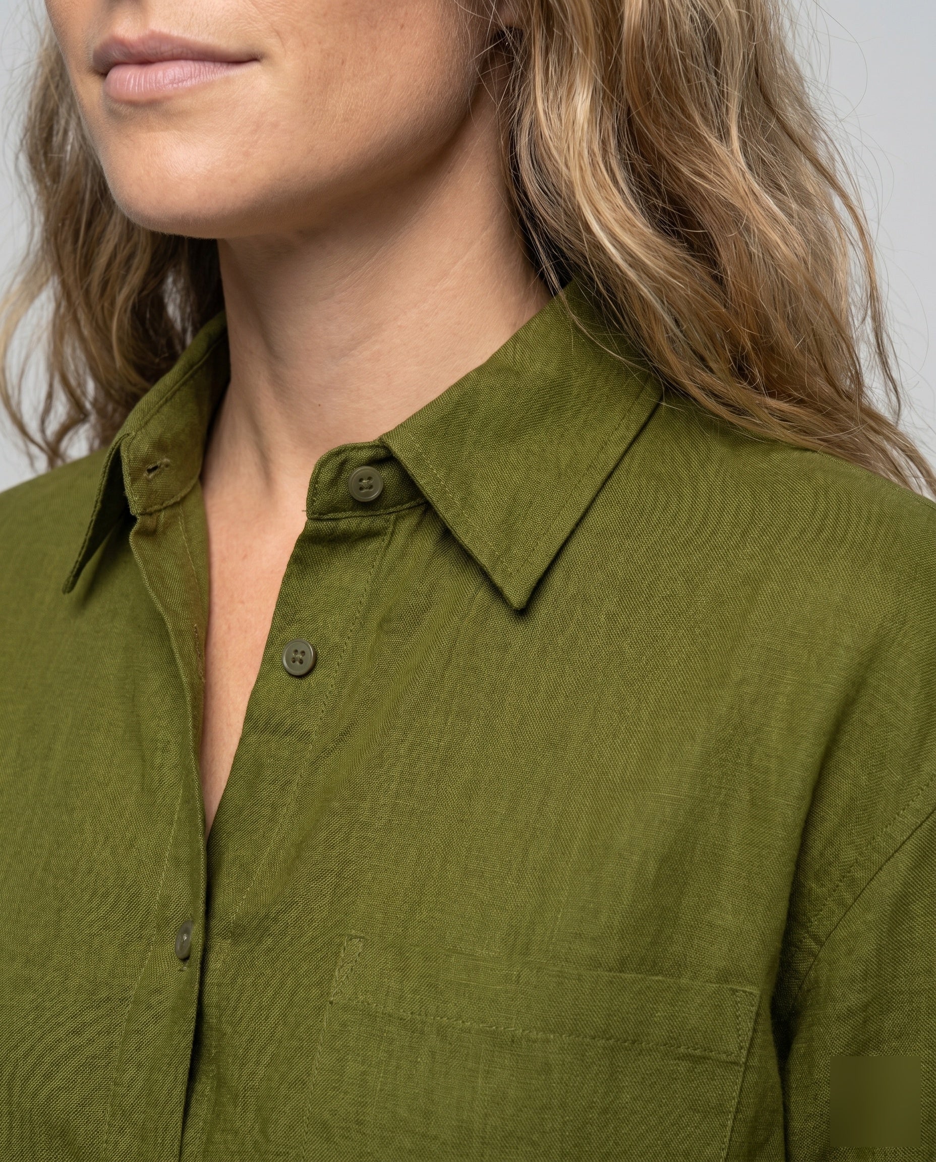 Product 15627240866122 - close_up_detail