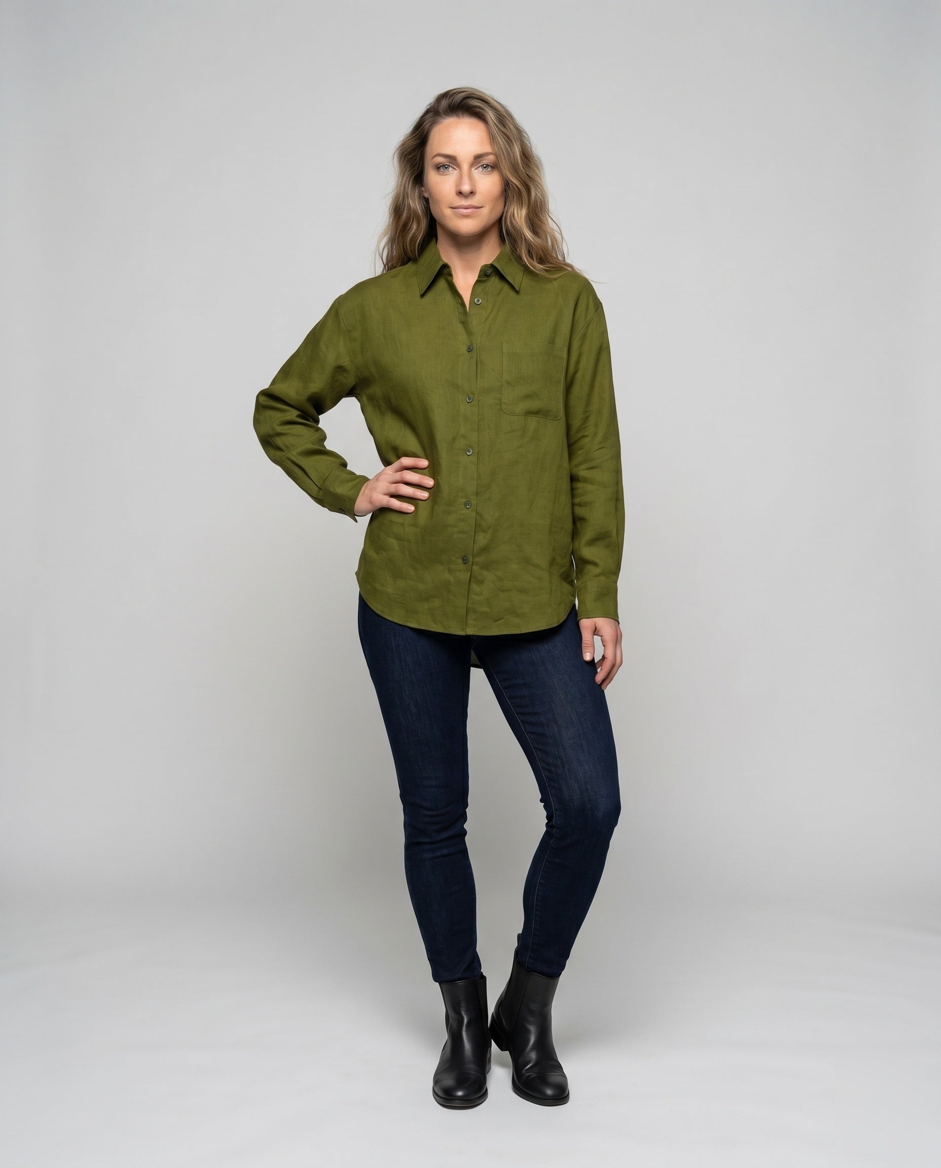 Product 15627240866122 - full_body_front